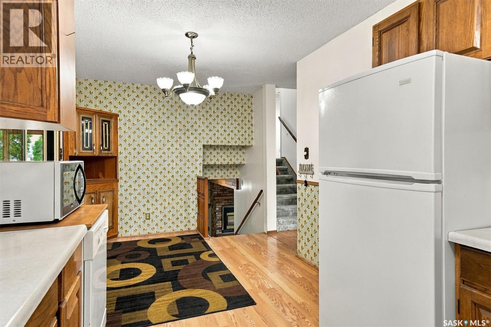 502 Michener Way, Saskatoon, Saskatchewan  S7L 5V4 - Photo 11 - SK048113