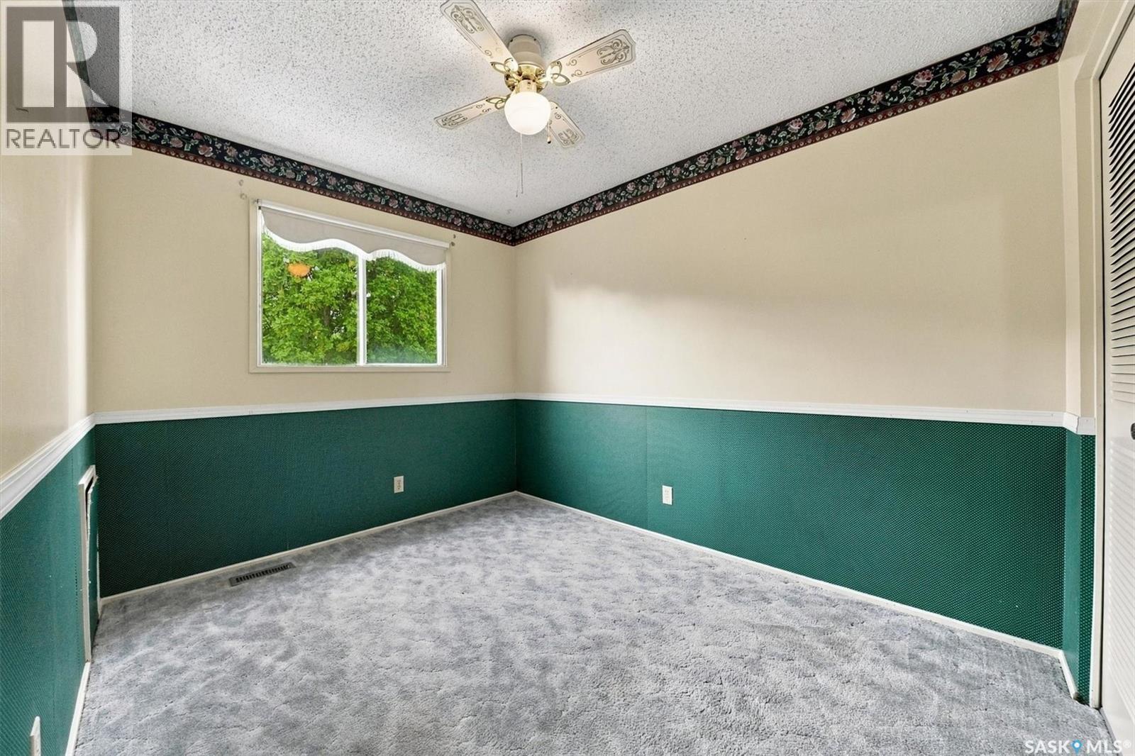 502 Michener Way, Saskatoon, Saskatchewan  S7L 5V4 - Photo 21 - SK048113