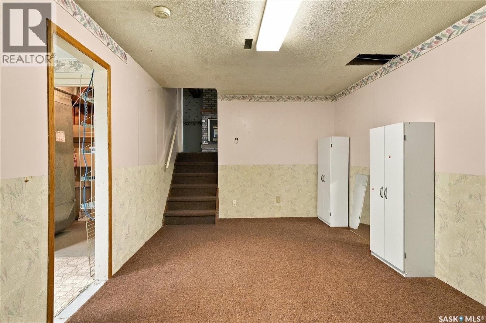 502 Michener Way, Saskatoon, Saskatchewan  S7L 5V4 - Photo 28 - SK048113