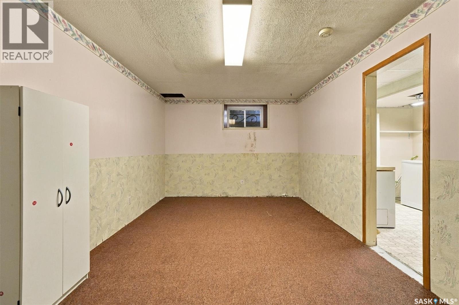 502 Michener Way, Saskatoon, Saskatchewan  S7L 5V4 - Photo 29 - SK048113