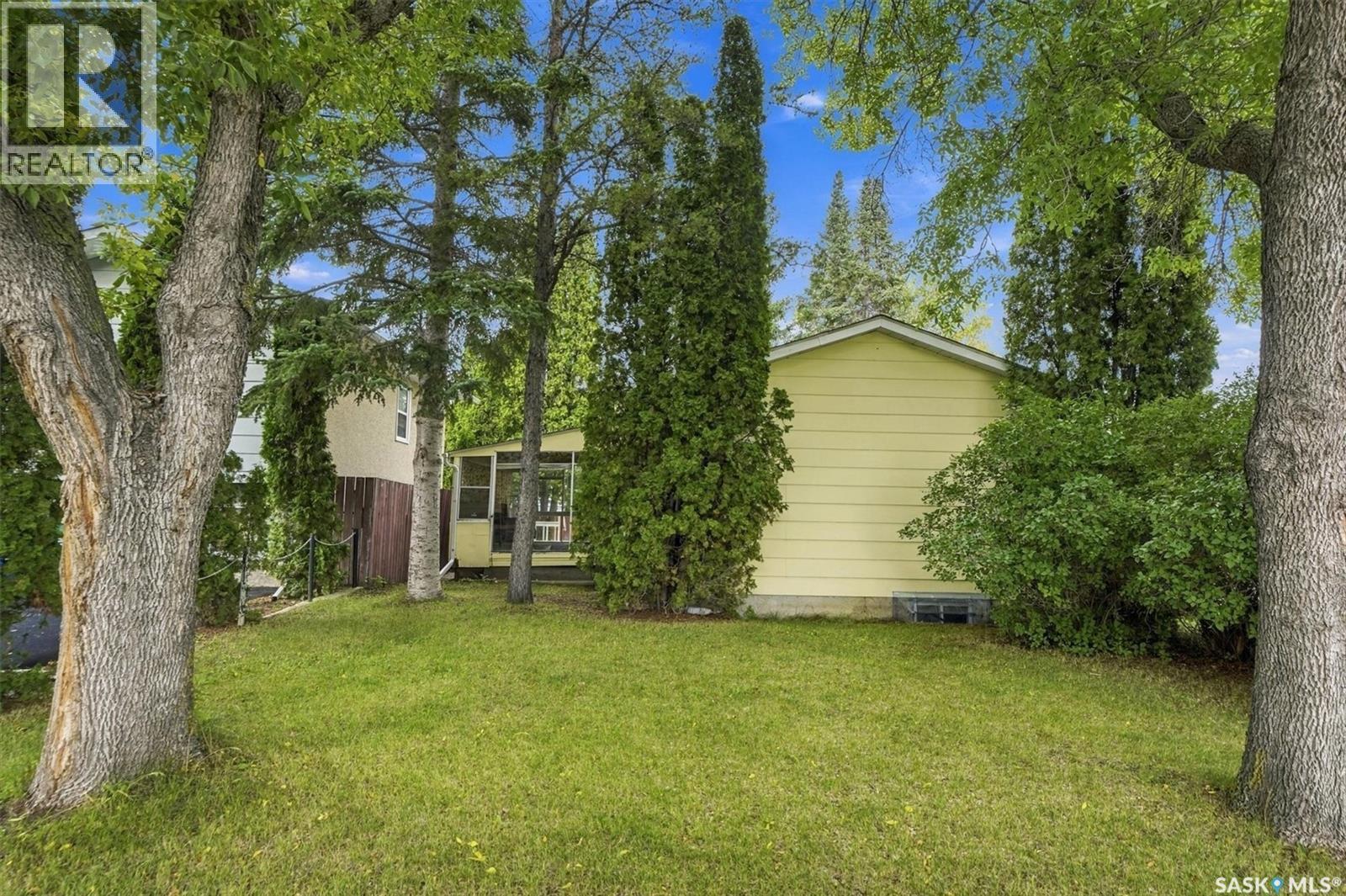 502 Michener Way, Saskatoon, Saskatchewan  S7L 5V4 - Photo 37 - SK048113