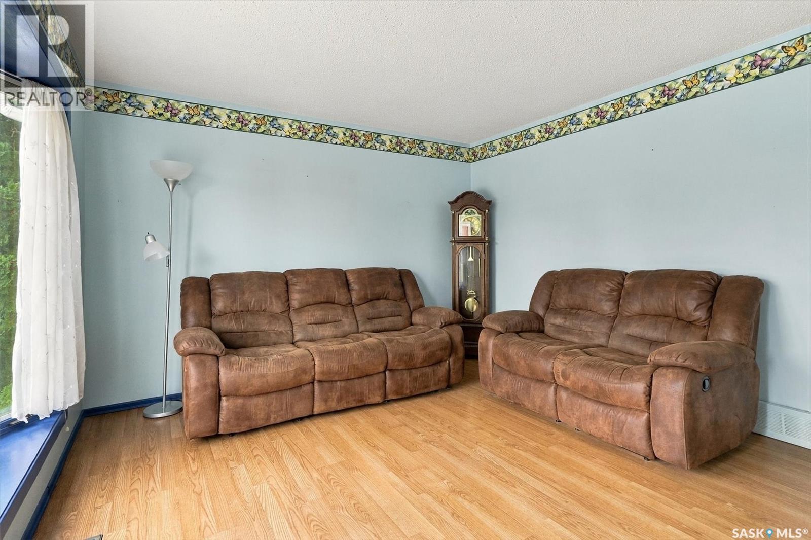 502 Michener Way, Saskatoon, Saskatchewan  S7L 5V4 - Photo 7 - SK048113