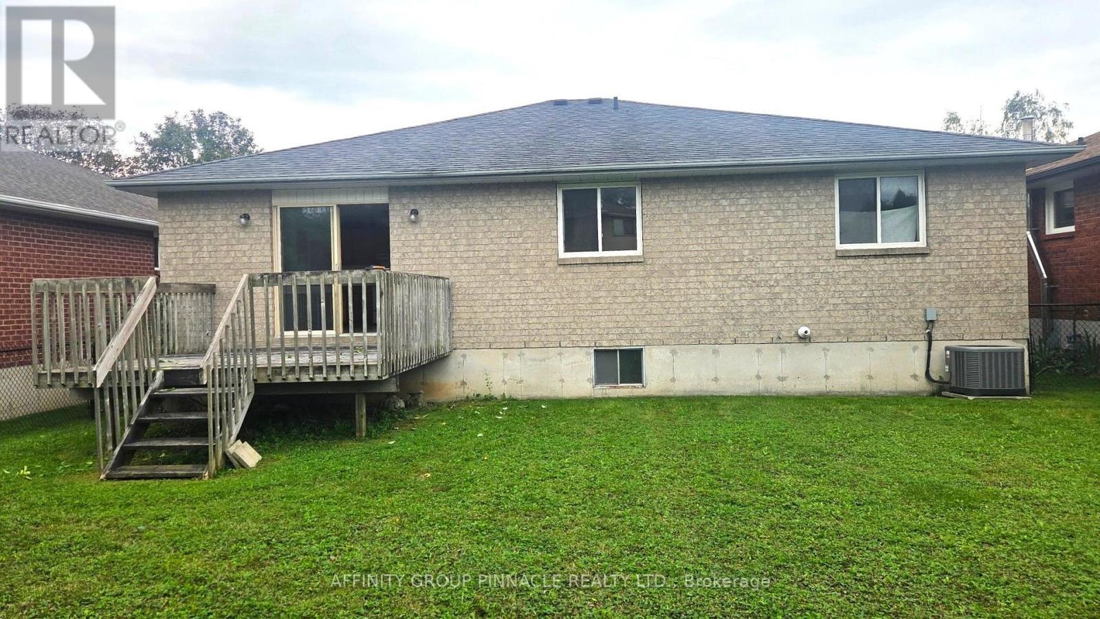 18 Lakeview Drive, Scugog, Ontario  L9L 1G9 - Photo 22 - E13799634