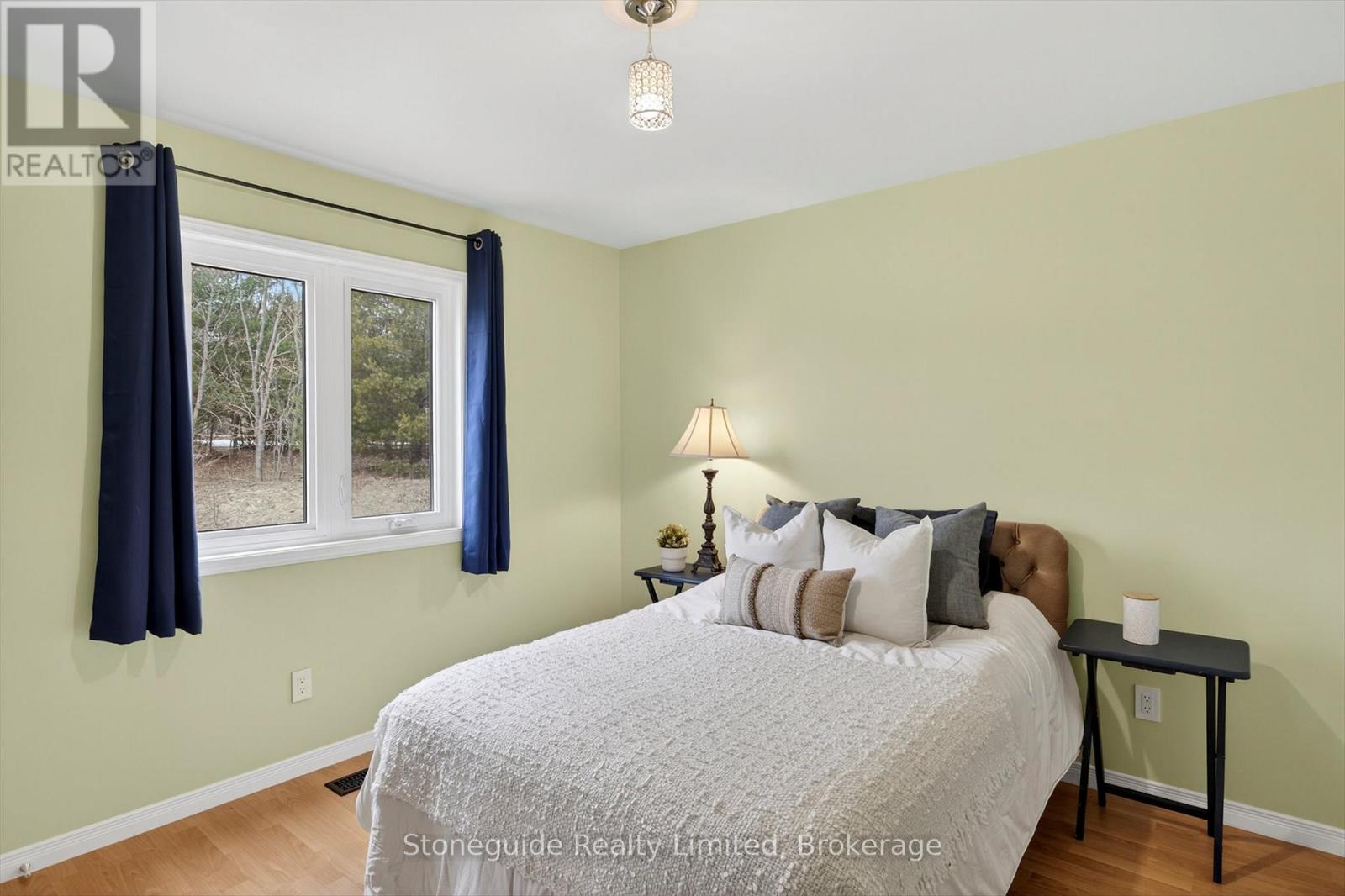 2509 12th Line, Selwyn, Ontario  K0L 2H0 - Photo 22 - X13169894