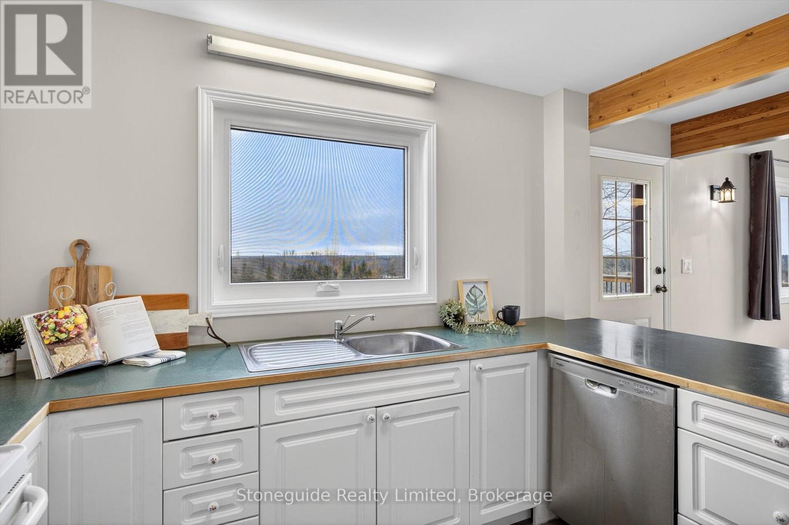 2509 12th Line, Selwyn, Ontario  K0L 2H0 - Photo 19 - X13169894