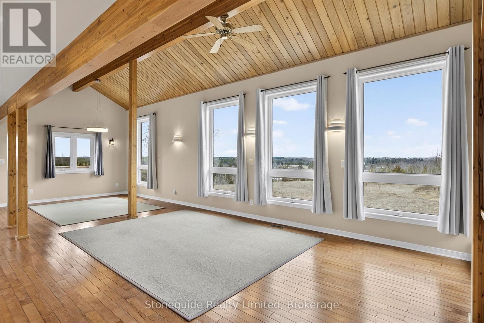 2509 12th Line, Selwyn, Ontario  K0L 2H0 - Photo 11 - X13169894