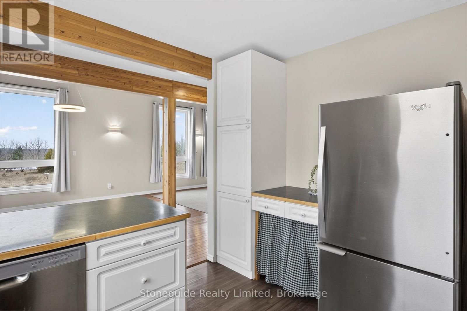 2509 12th Line, Selwyn, Ontario  K0L 2H0 - Photo 20 - X13169894