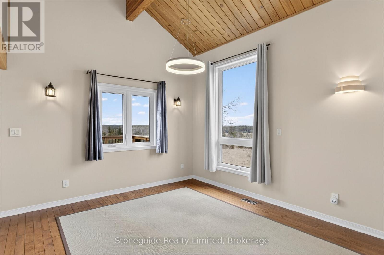 2509 12th Line, Selwyn, Ontario  K0L 2H0 - Photo 15 - X13169894