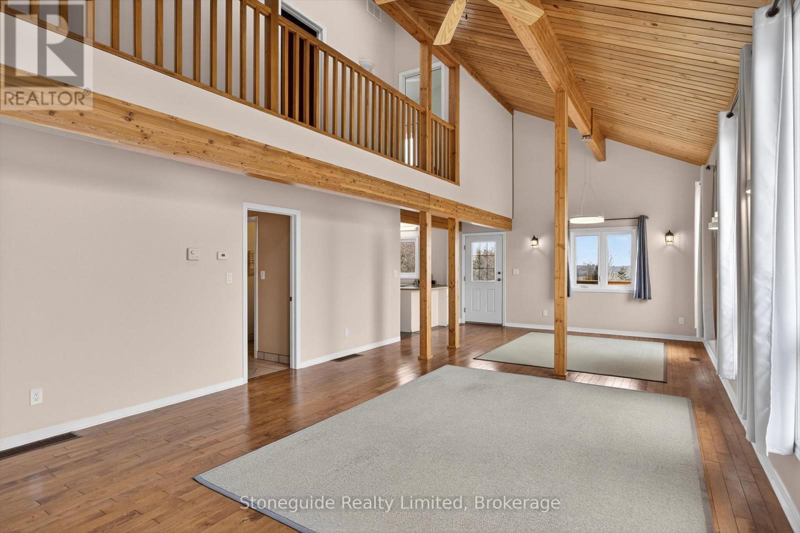 2509 12th Line, Selwyn, Ontario  K0L 2H0 - Photo 12 - X13169894