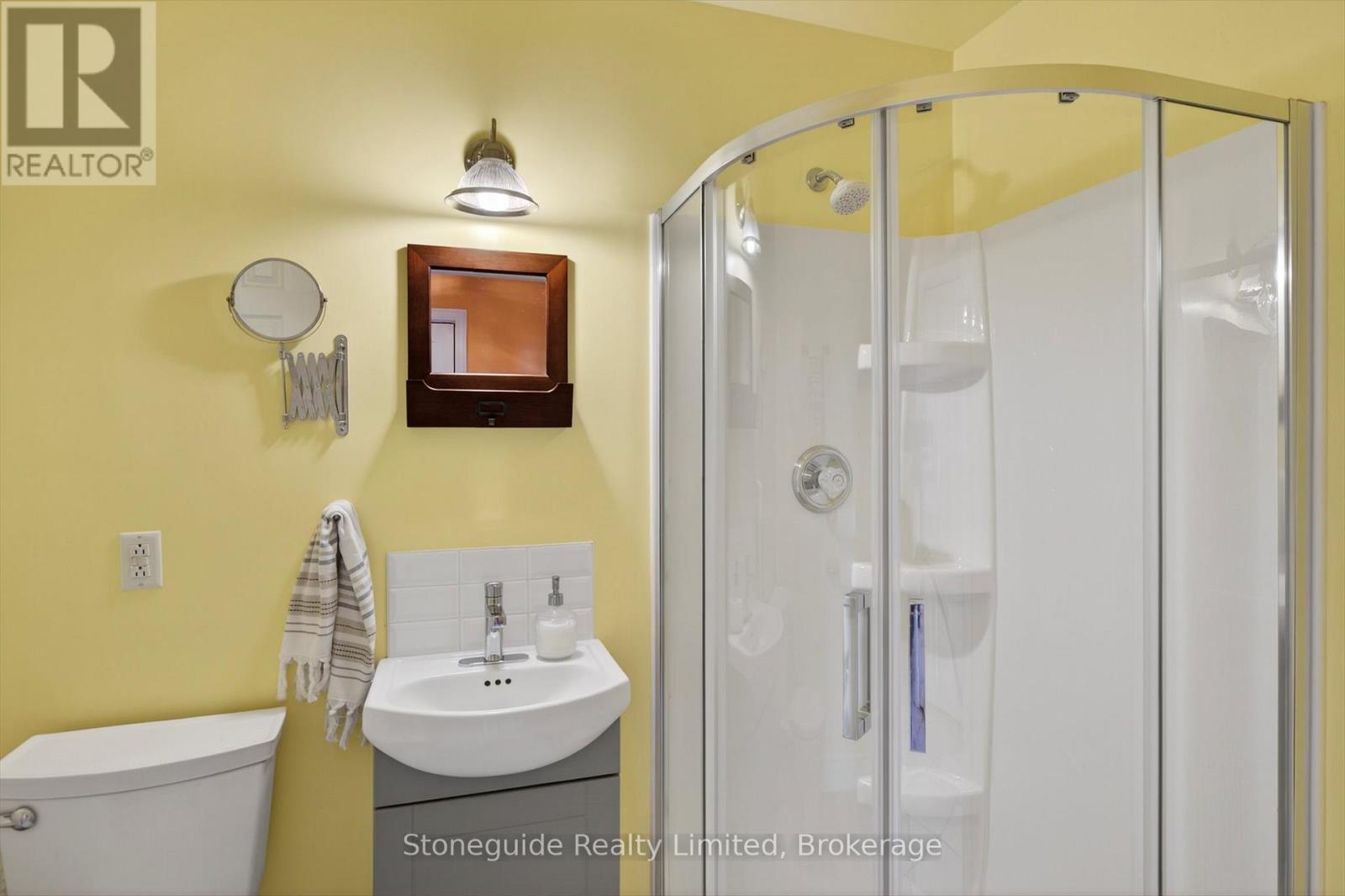 2509 12th Line, Selwyn, Ontario  K0L 2H0 - Photo 23 - X13169894