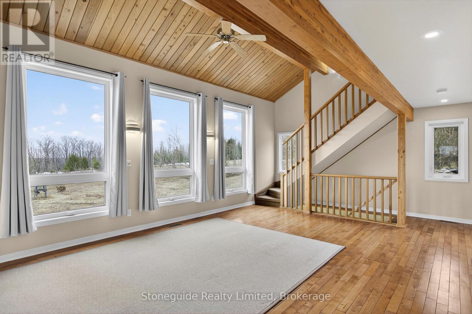2509 12th Line, Selwyn, Ontario  K0L 2H0 - Photo 13 - X13169894