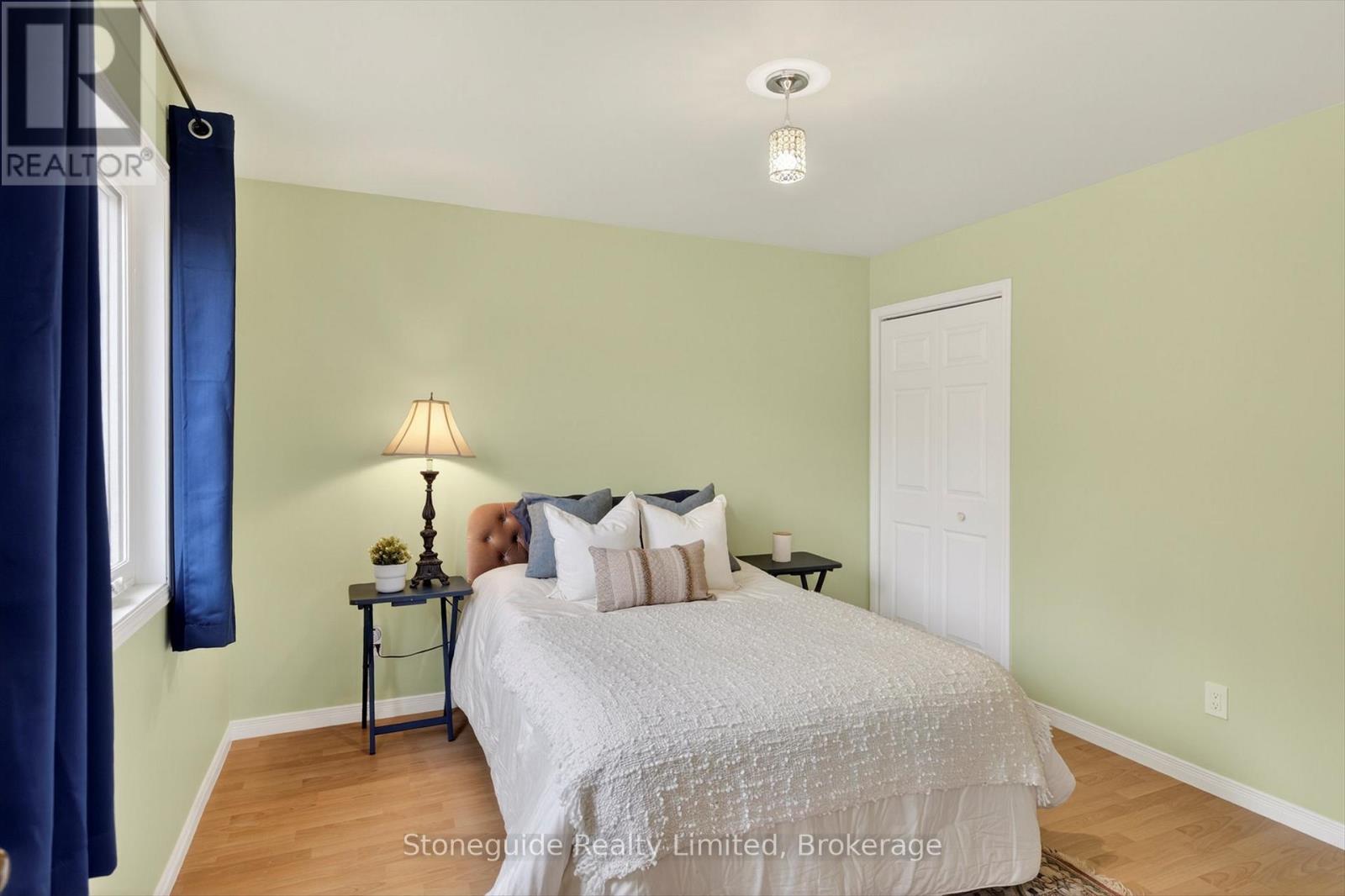 2509 12th Line, Selwyn, Ontario  K0L 2H0 - Photo 21 - X13169894