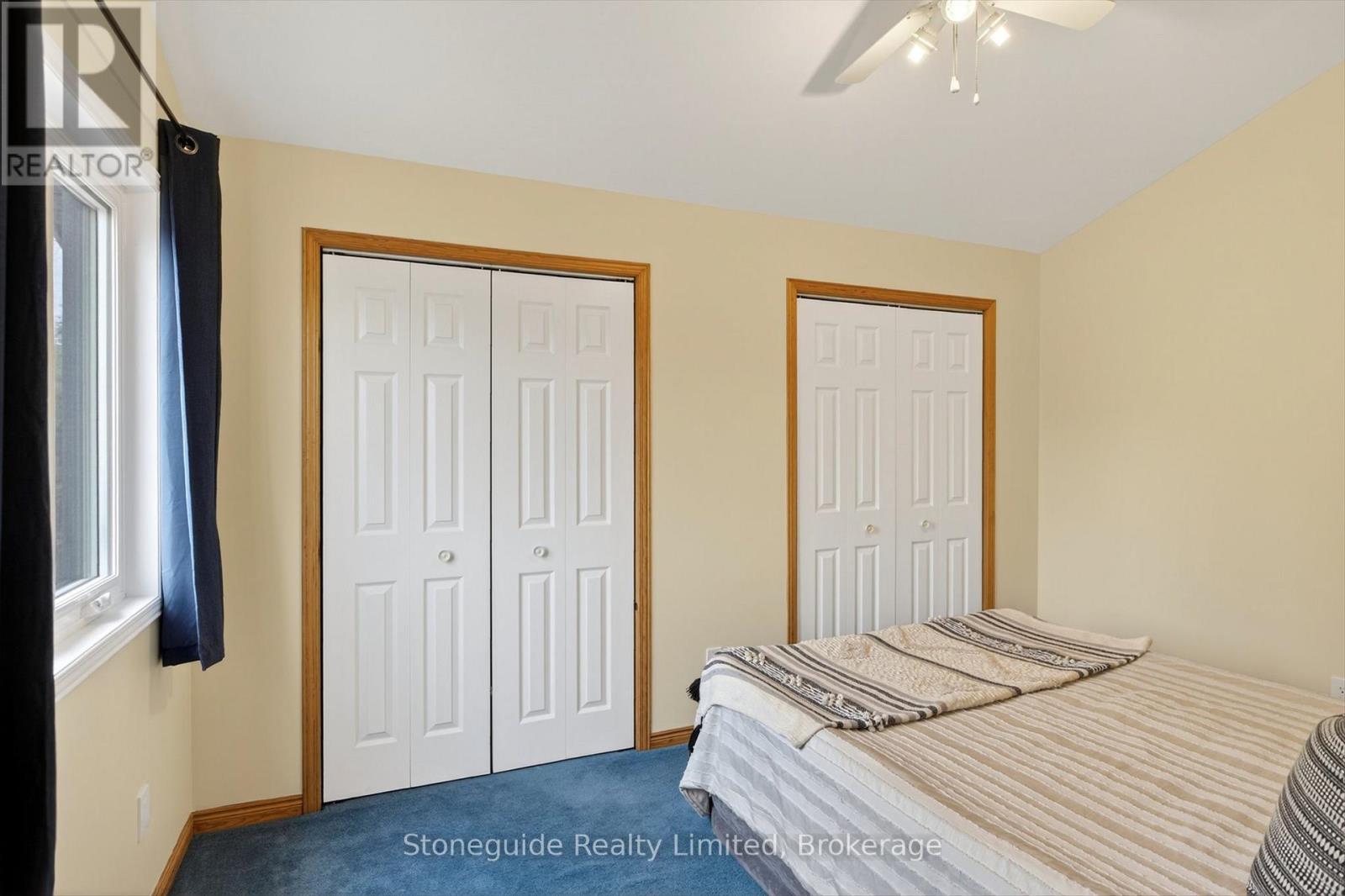 2509 12th Line, Selwyn, Ontario  K0L 2H0 - Photo 27 - X13169894