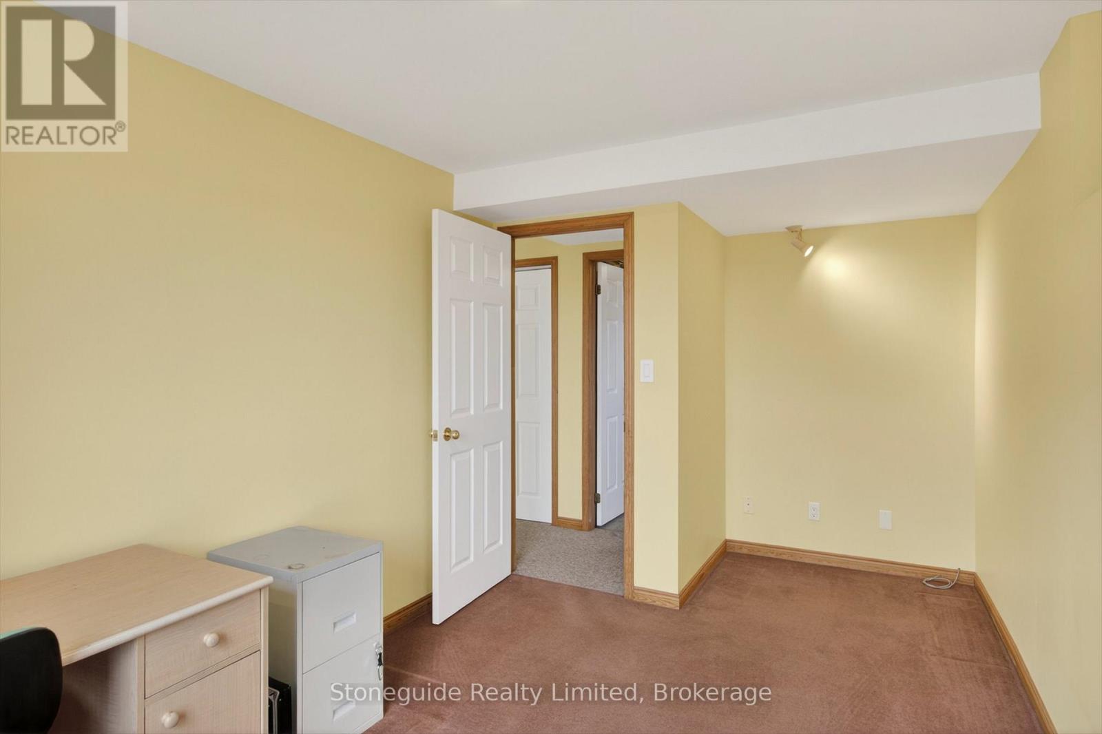 2509 12th Line, Selwyn, Ontario  K0L 2H0 - Photo 35 - X13169894