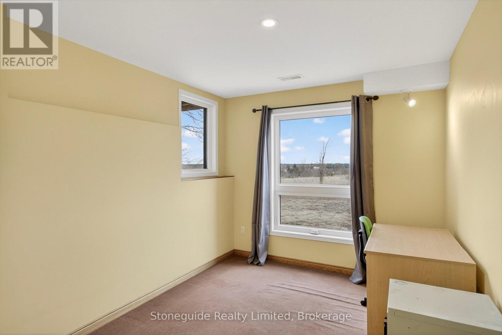 2509 12th Line, Selwyn, Ontario  K0L 2H0 - Photo 34 - X13169894