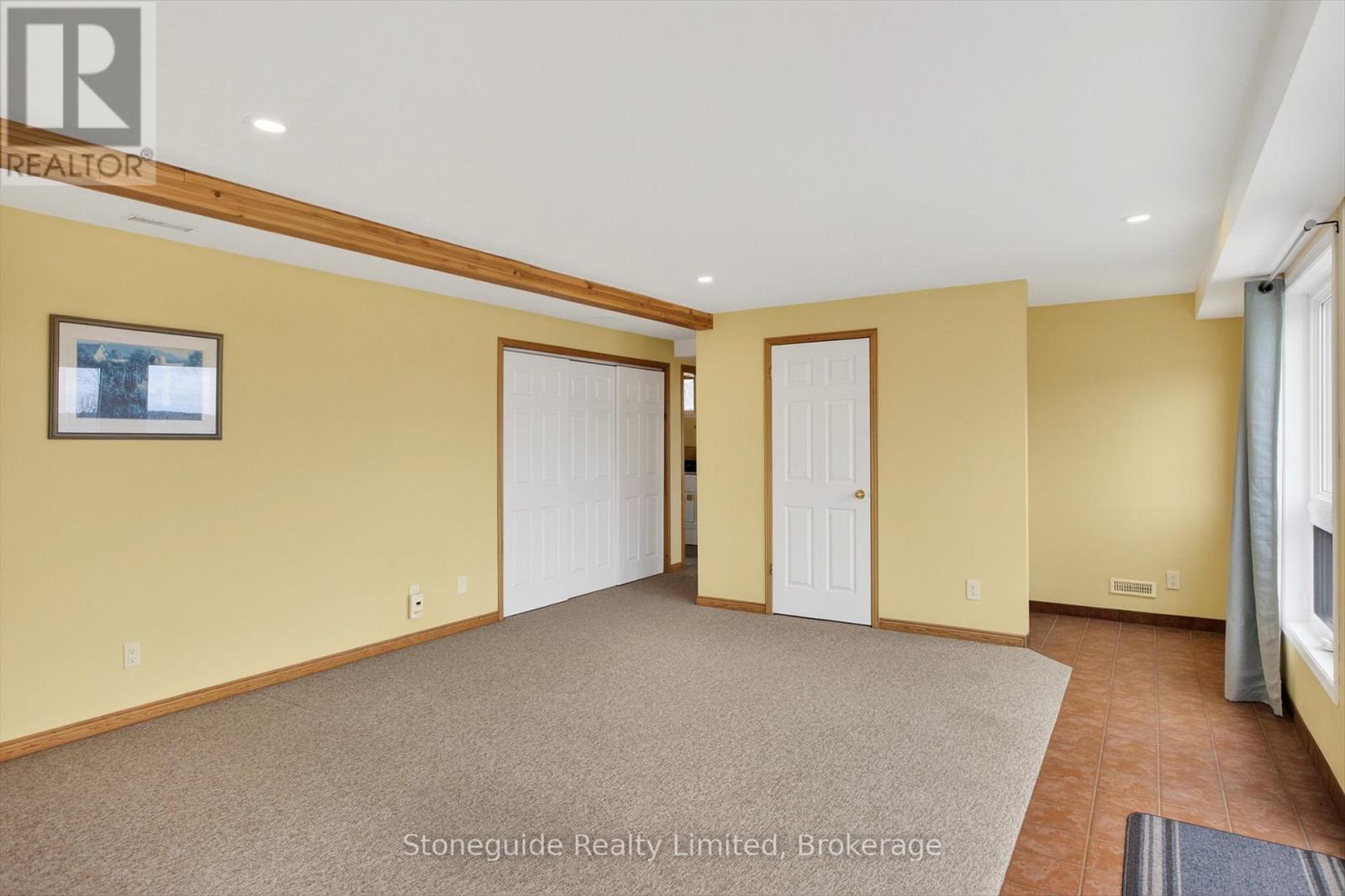 2509 12th Line, Selwyn, Ontario  K0L 2H0 - Photo 33 - X13169894