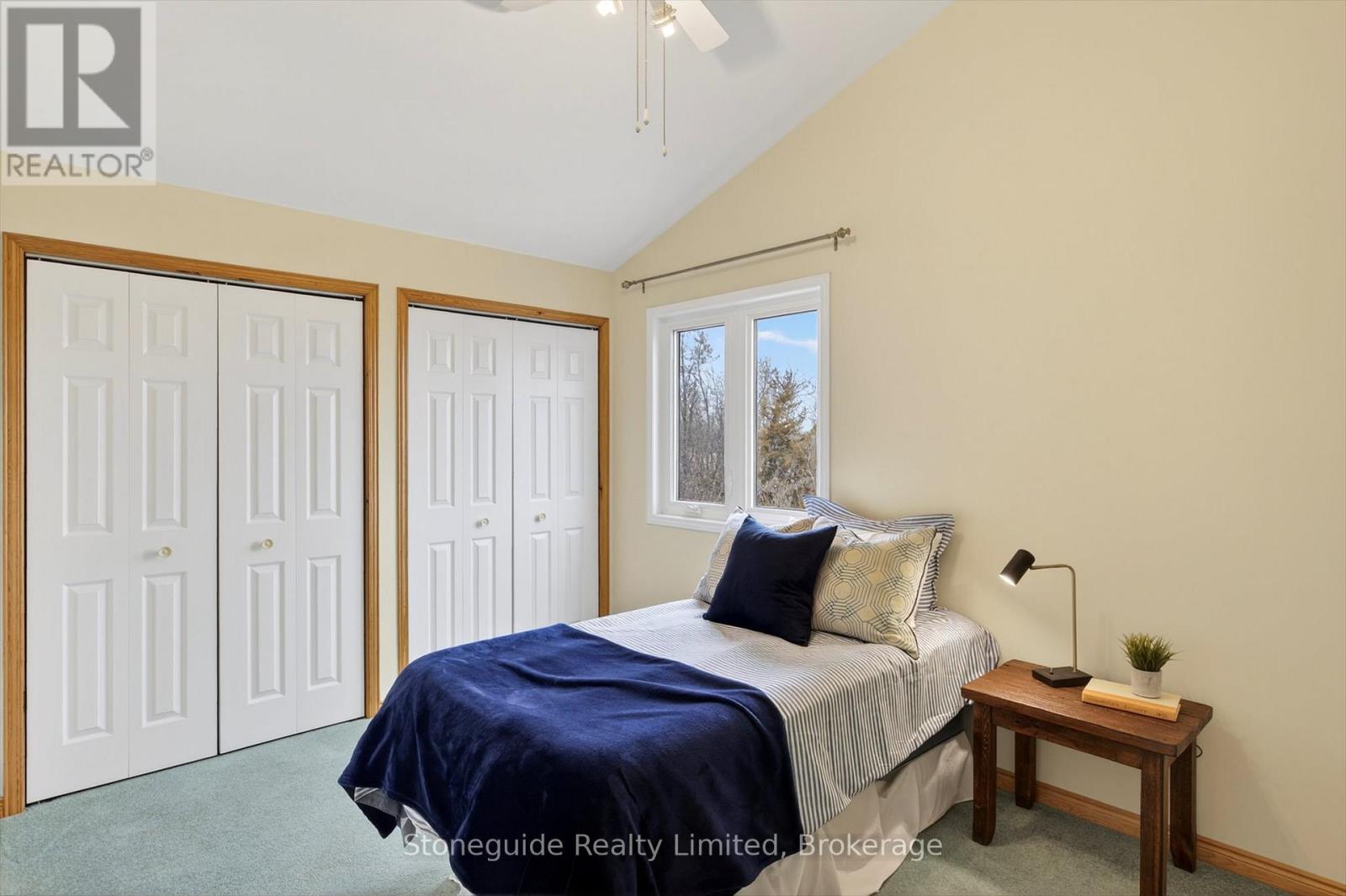 2509 12th Line, Selwyn, Ontario  K0L 2H0 - Photo 29 - X13169894