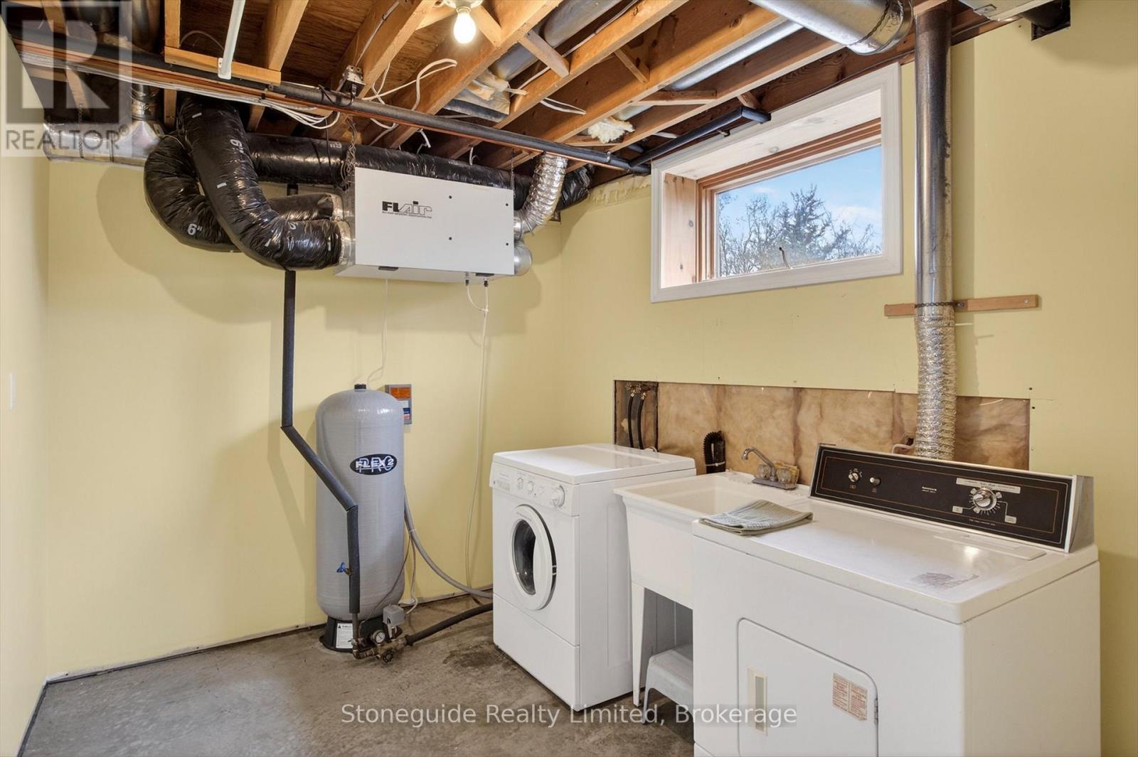 2509 12th Line, Selwyn, Ontario  K0L 2H0 - Photo 36 - X13169894