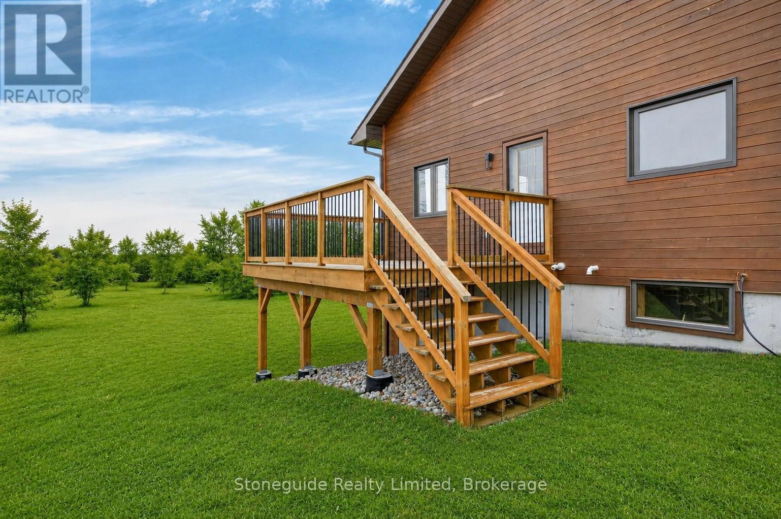 2509 12th Line, Selwyn, Ontario  K0L 2H0 - Photo 39 - X13169894