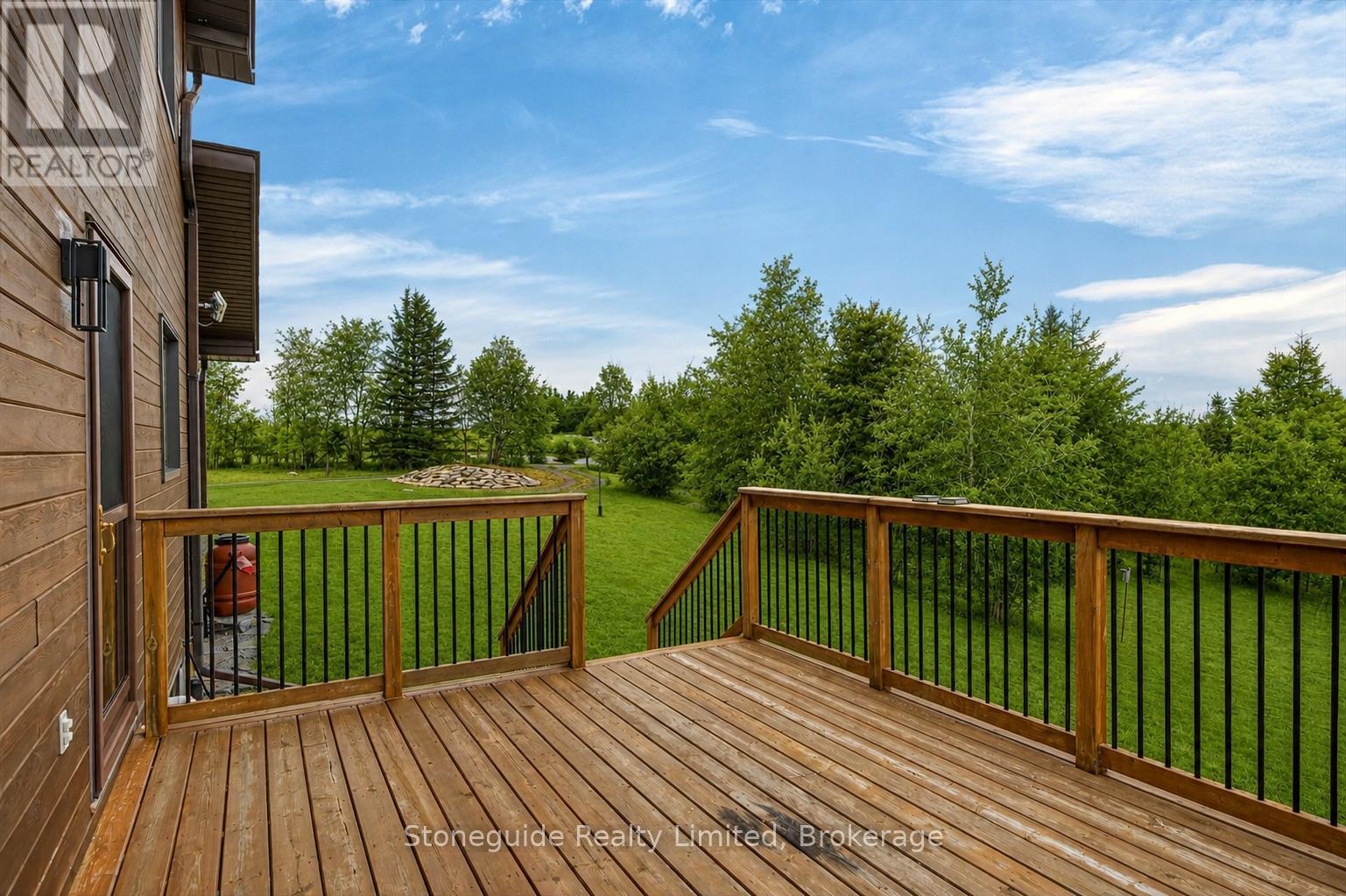 2509 12th Line, Selwyn, Ontario  K0L 2H0 - Photo 40 - X13169894
