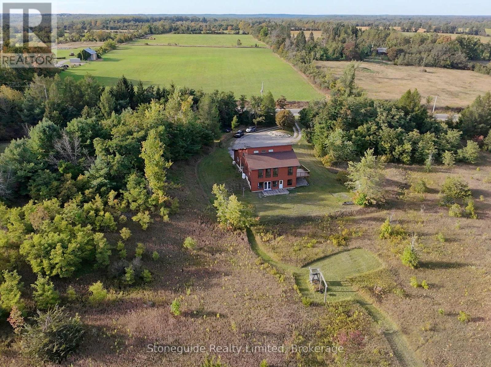 2509 12th Line, Selwyn, Ontario  K0L 2H0 - Photo 4 - X13169894