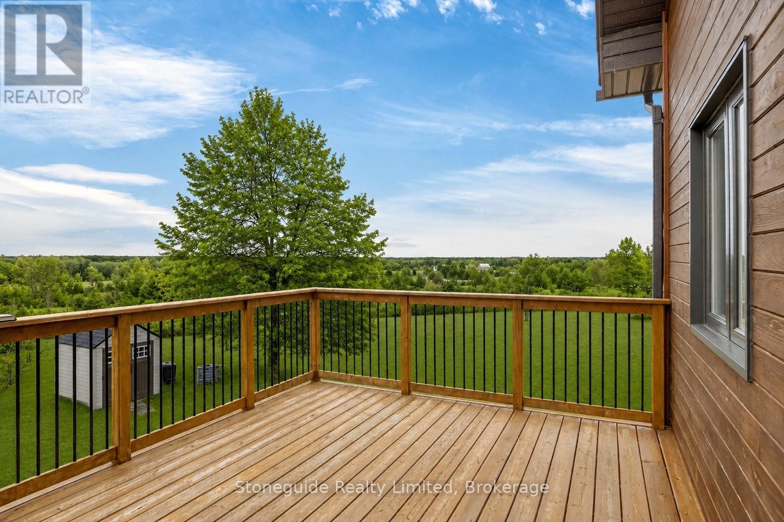 2509 12th Line, Selwyn, Ontario  K0L 2H0 - Photo 41 - X13169894