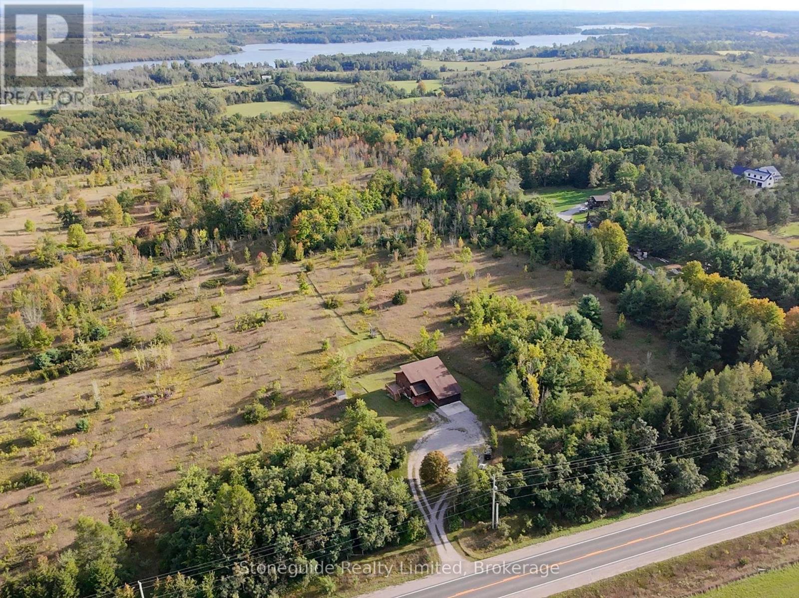 2509 12th Line, Selwyn, Ontario  K0L 2H0 - Photo 5 - X13169894