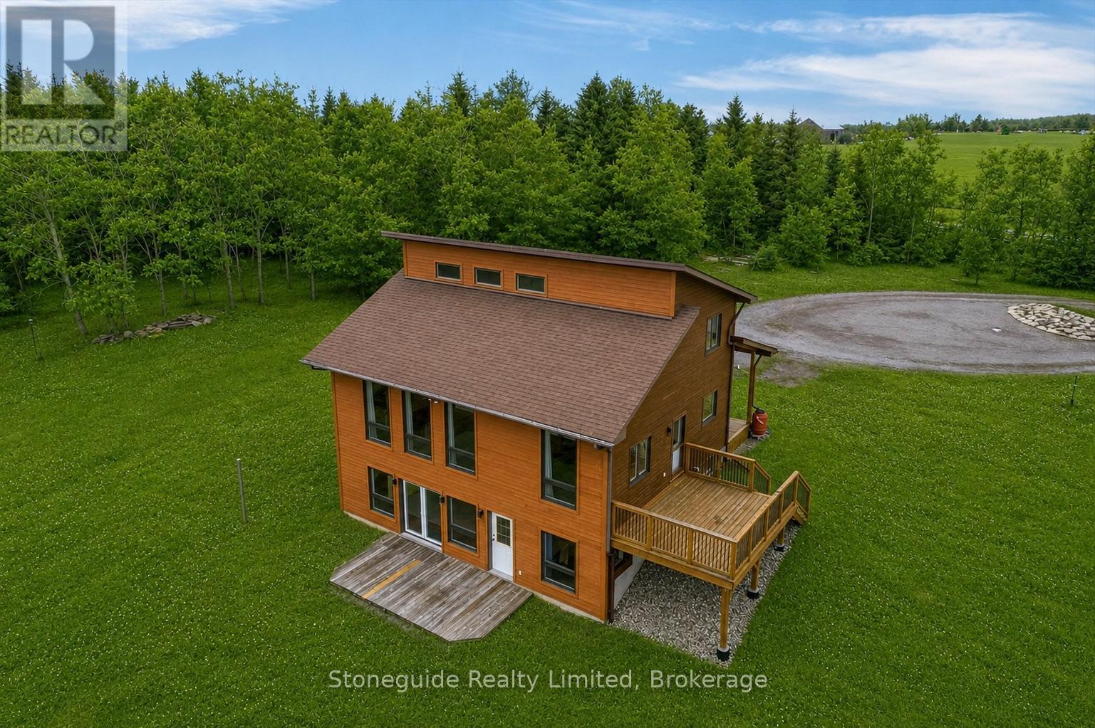 2509 12th Line, Selwyn, Ontario  K0L 2H0 - Photo 43 - X13169894