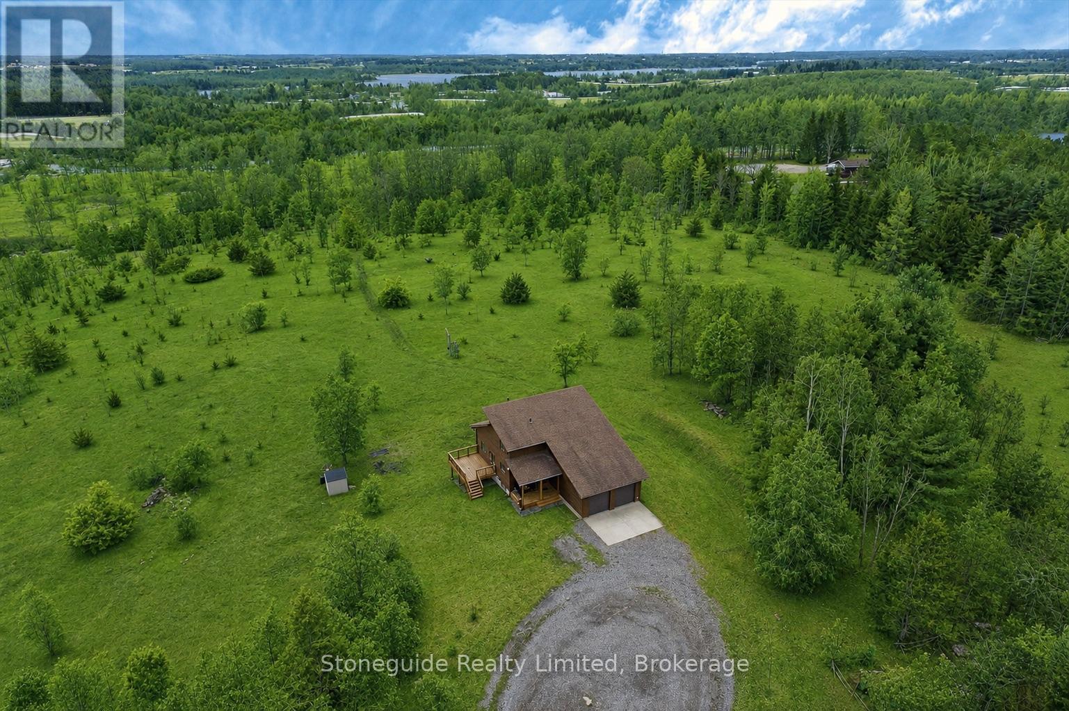 2509 12th Line, Selwyn, Ontario  K0L 2H0 - Photo 45 - X13169894