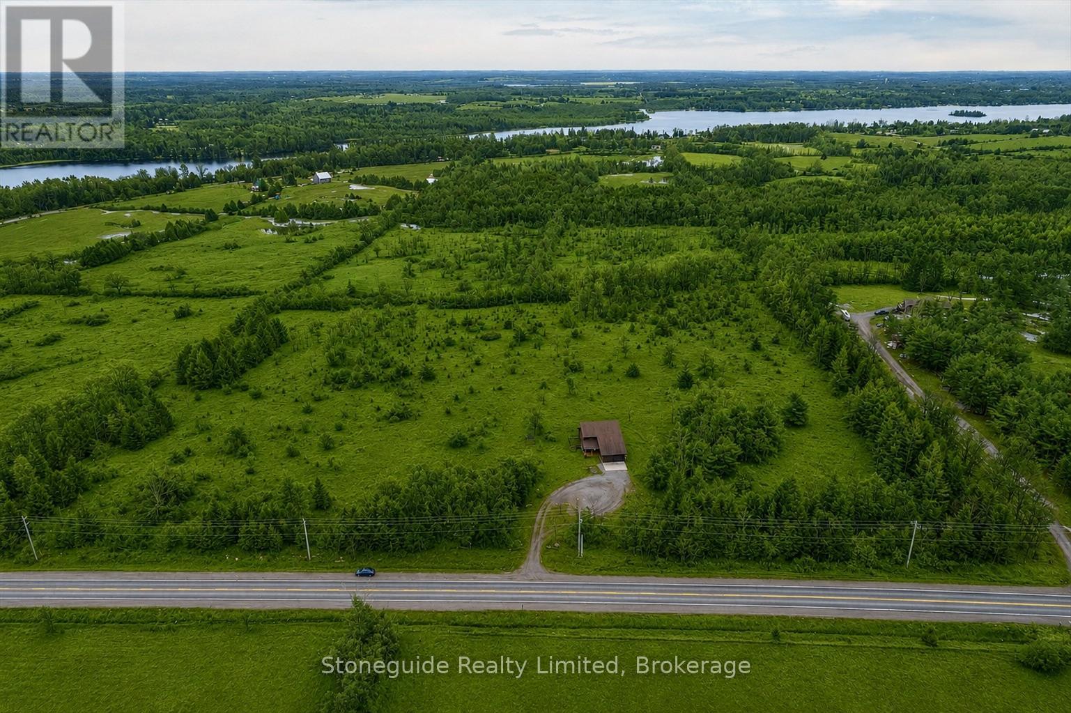 2509 12th Line, Selwyn, Ontario  K0L 2H0 - Photo 46 - X13169894