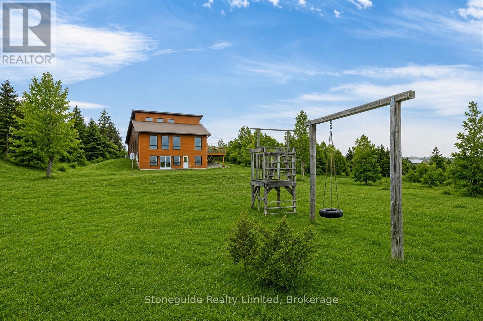 2509 12th Line, Selwyn, Ontario  K0L 2H0 - Photo 44 - X13169894
