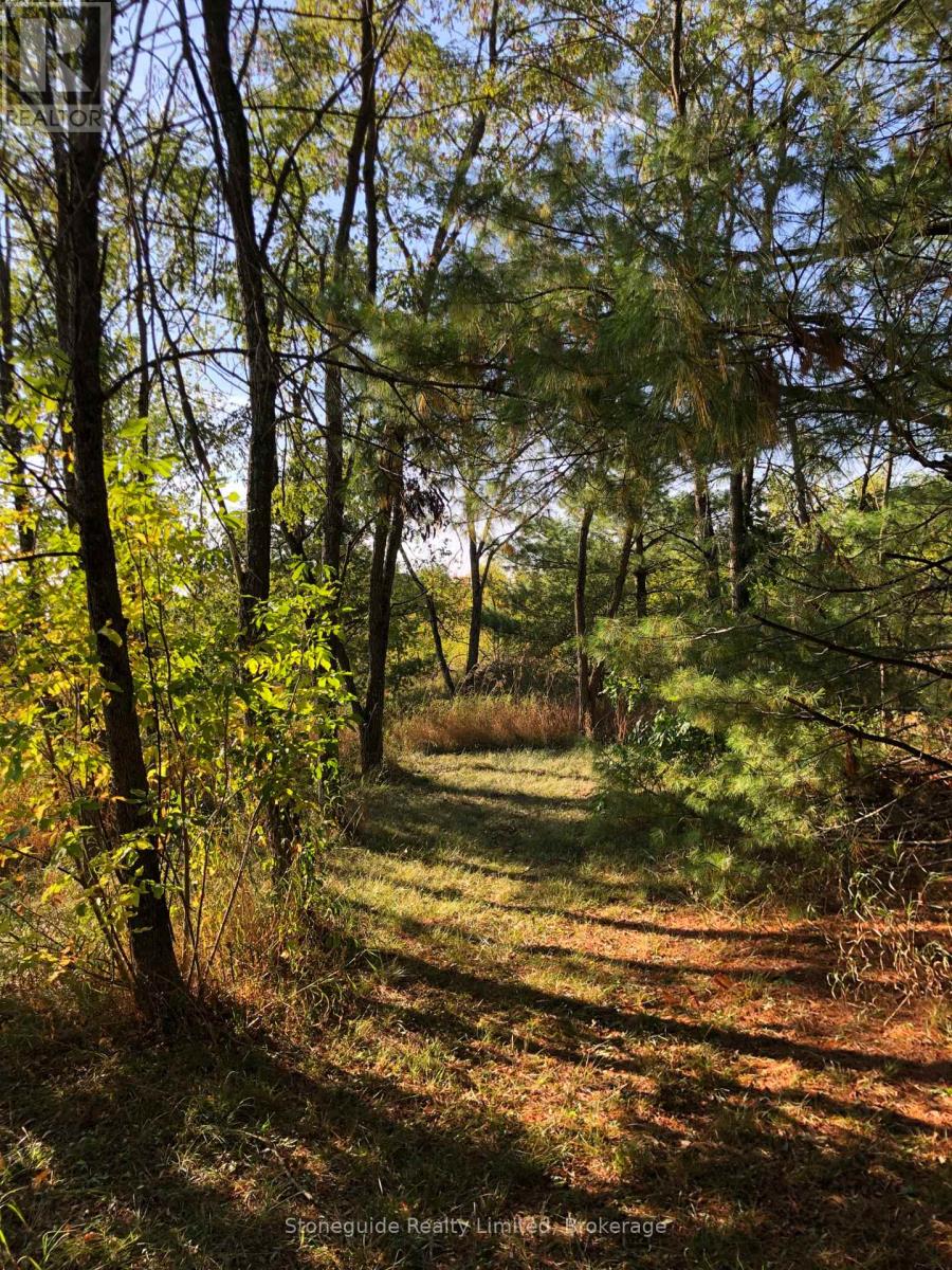 2509 12th Line, Selwyn, Ontario  K0L 2H0 - Photo 47 - X13169894