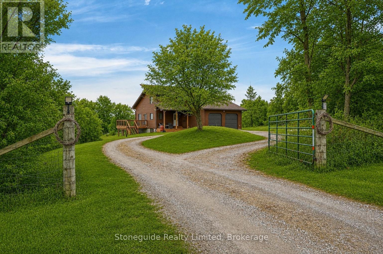 2509 12th Line, Selwyn, Ontario  K0L 2H0 - Photo 7 - X13169894