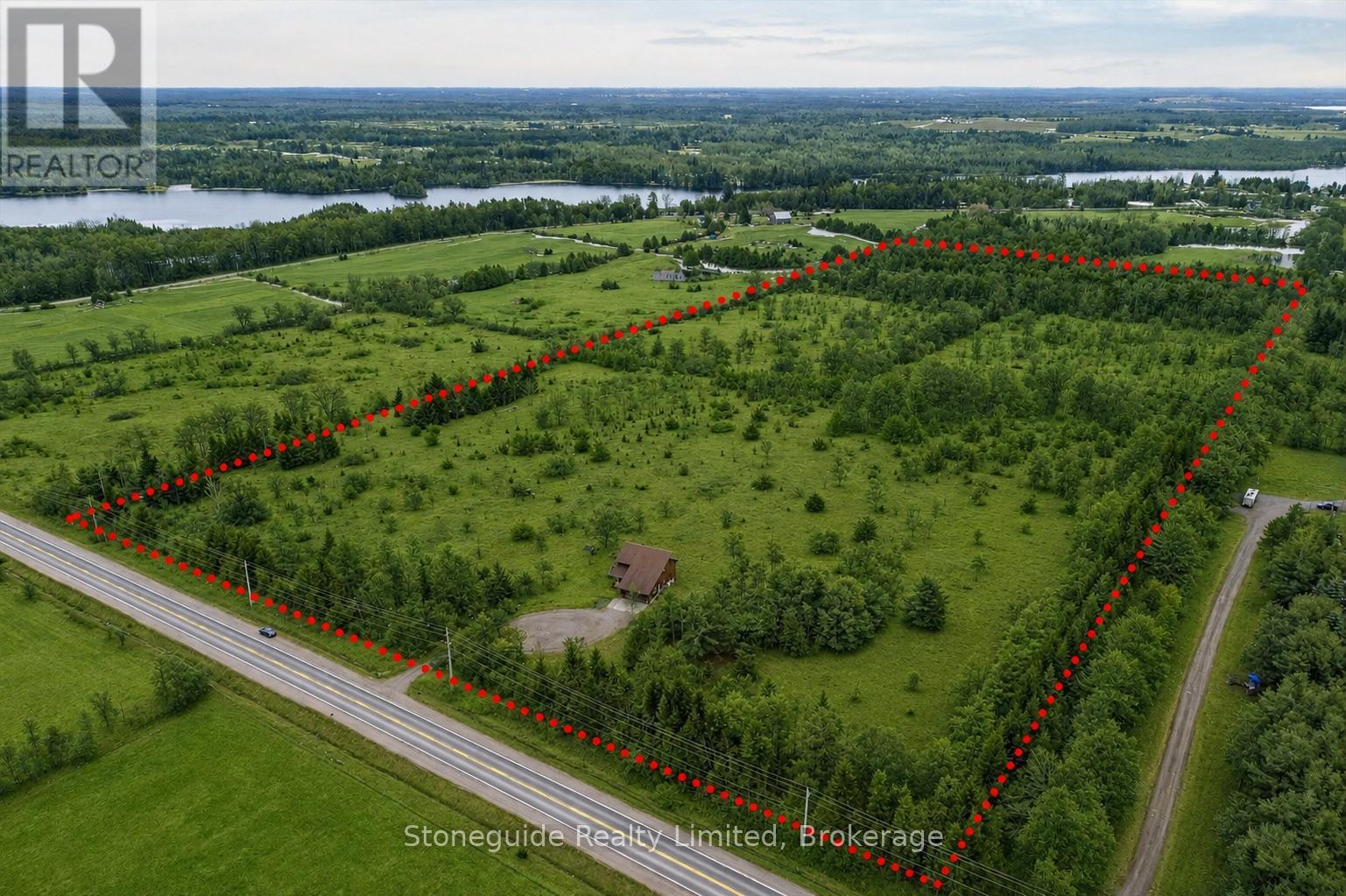 2509 12th Line, Selwyn, Ontario  K0L 2H0 - Photo 6 - X13169894