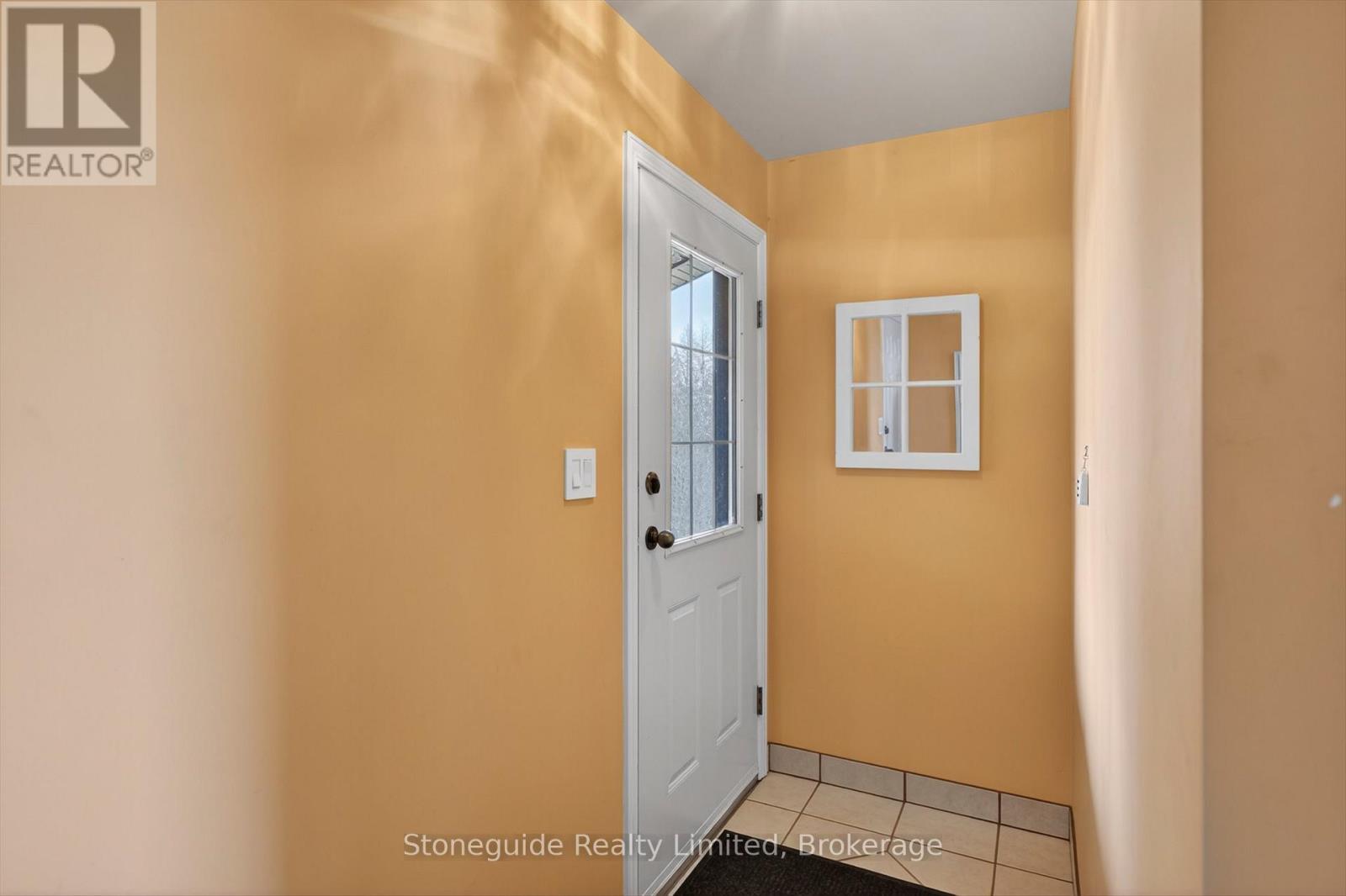 2509 12th Line, Selwyn, Ontario  K0L 2H0 - Photo 9 - X13169894
