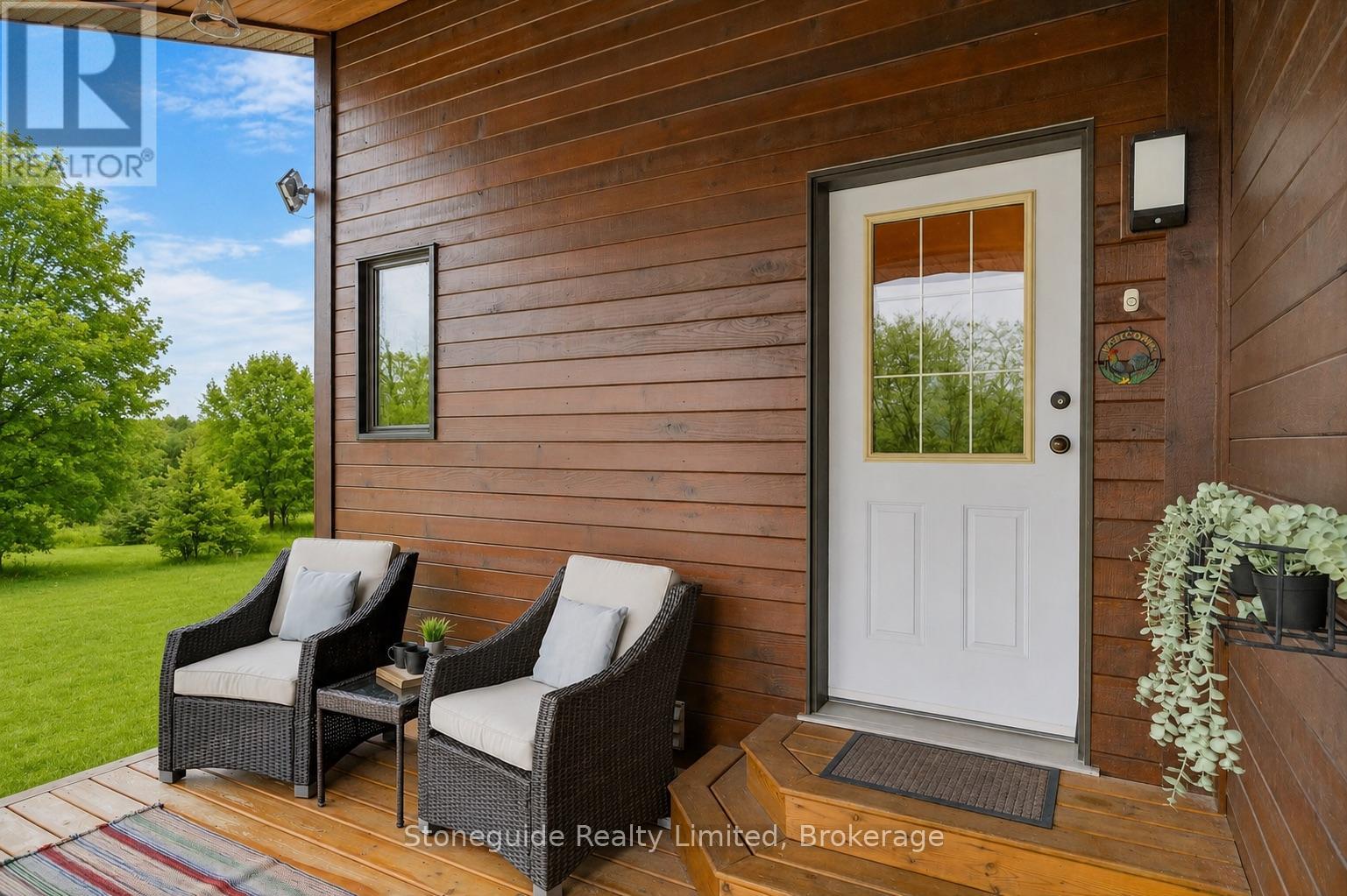 2509 12th Line, Selwyn, Ontario  K0L 2H0 - Photo 8 - X13169894