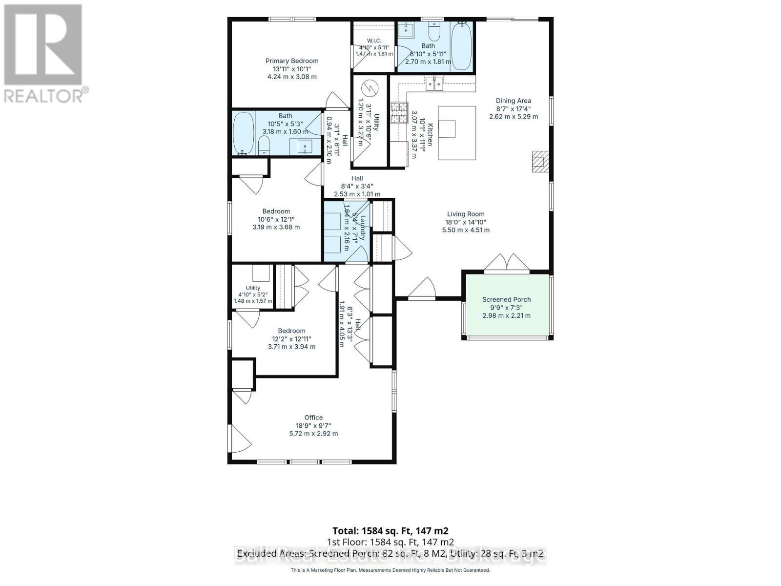 51 Spring Drive, Trent Lakes, Ontario  K0M 1A0 - Photo 49 - X13793300