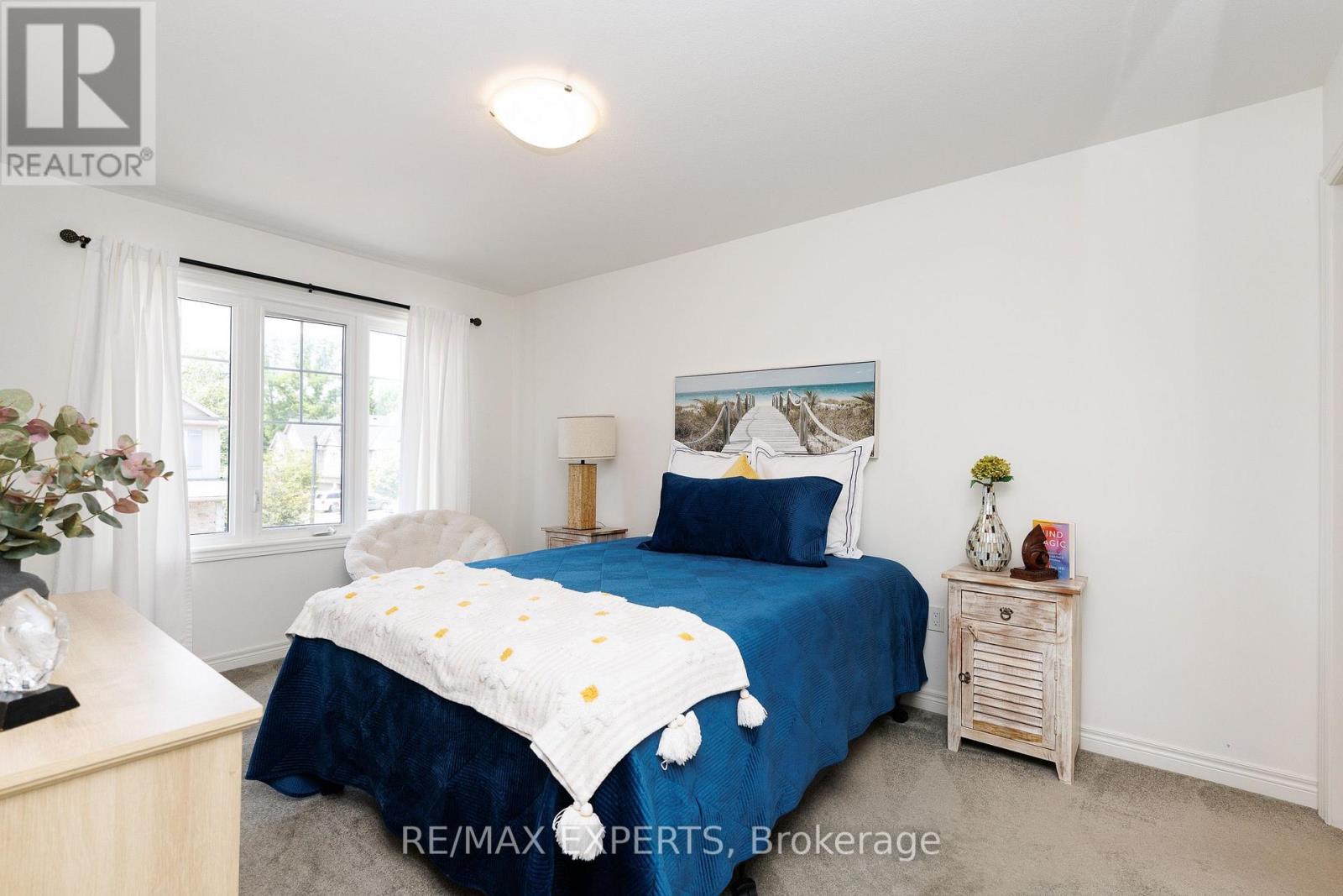 7 - 340 Prospect Point Road, Fort Erie, Ontario  L0S 1N0 - Photo 14 - X13801186