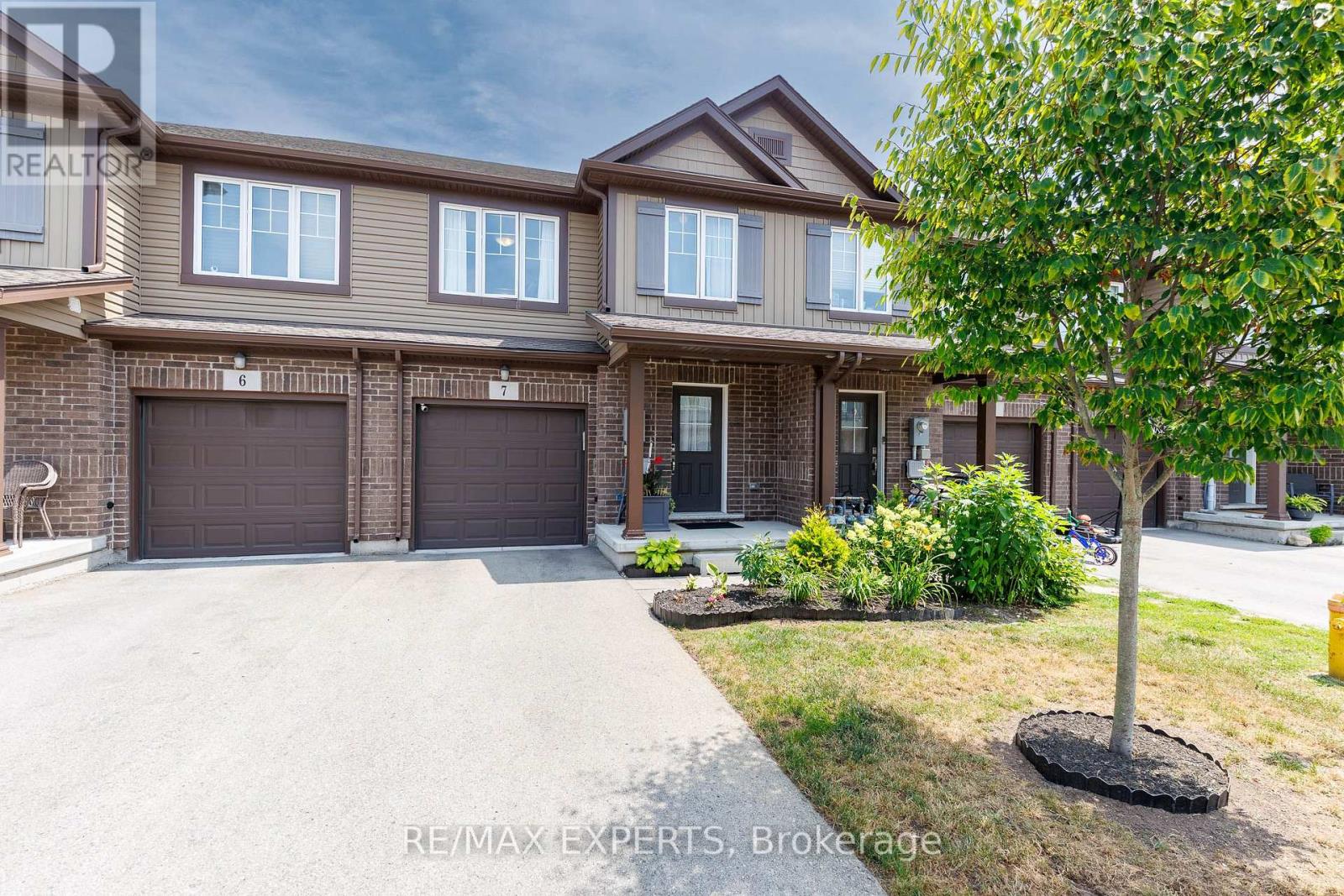7 - 340 Prospect Point Road, Fort Erie, Ontario  L0S 1N0 - Photo 2 - X13801186