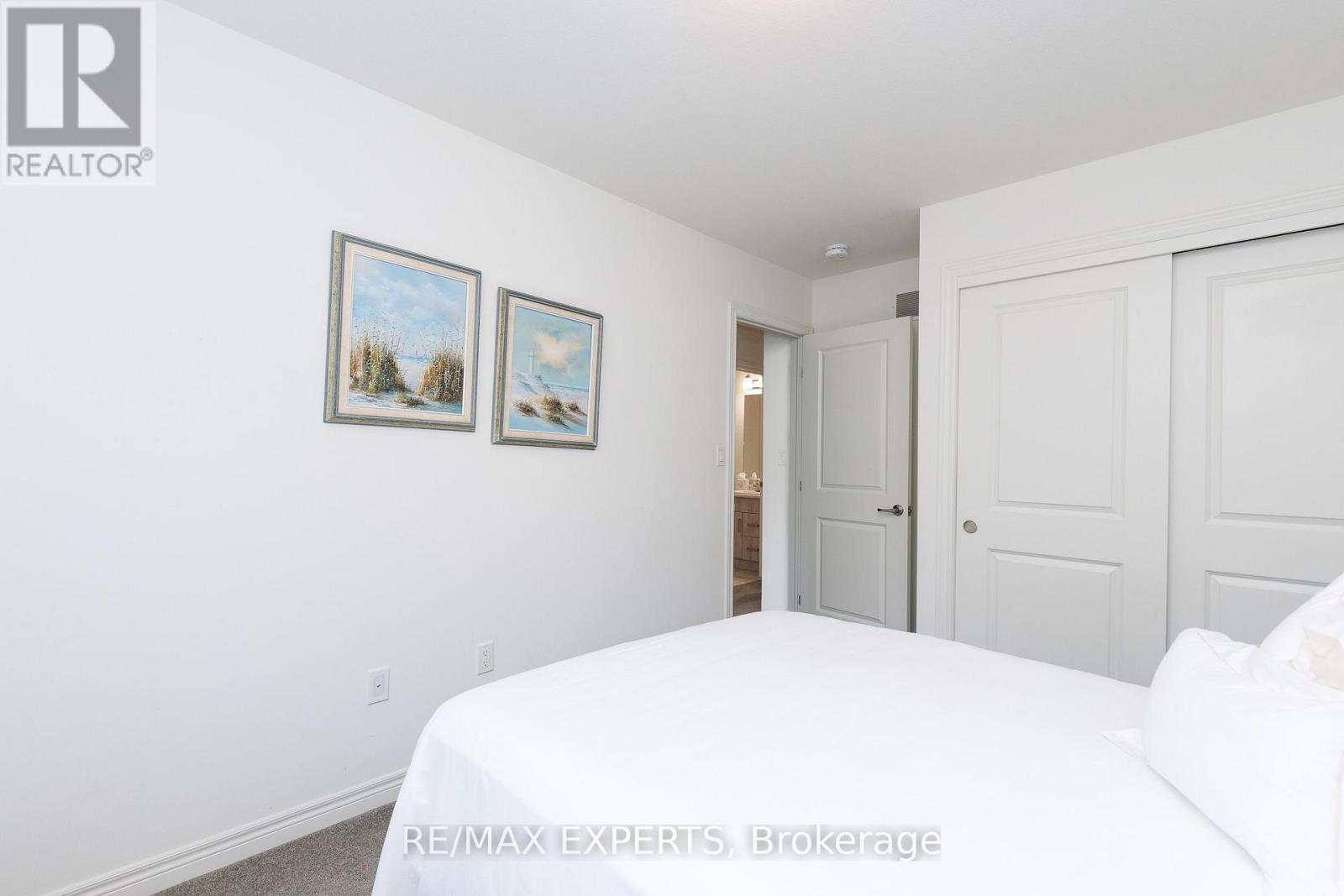 7 - 340 Prospect Point Road, Fort Erie, Ontario  L0S 1N0 - Photo 20 - X13801186
