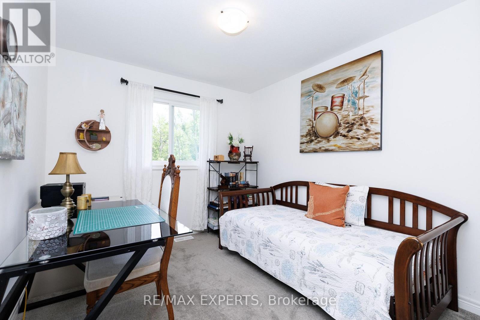 7 - 340 Prospect Point Road, Fort Erie, Ontario  L0S 1N0 - Photo 21 - X13801186