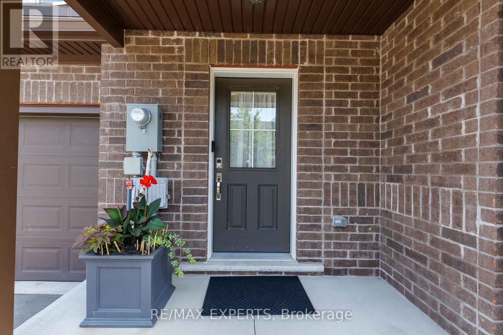 7 - 340 Prospect Point Road, Fort Erie, Ontario  L0S 1N0 - Photo 3 - X13801186