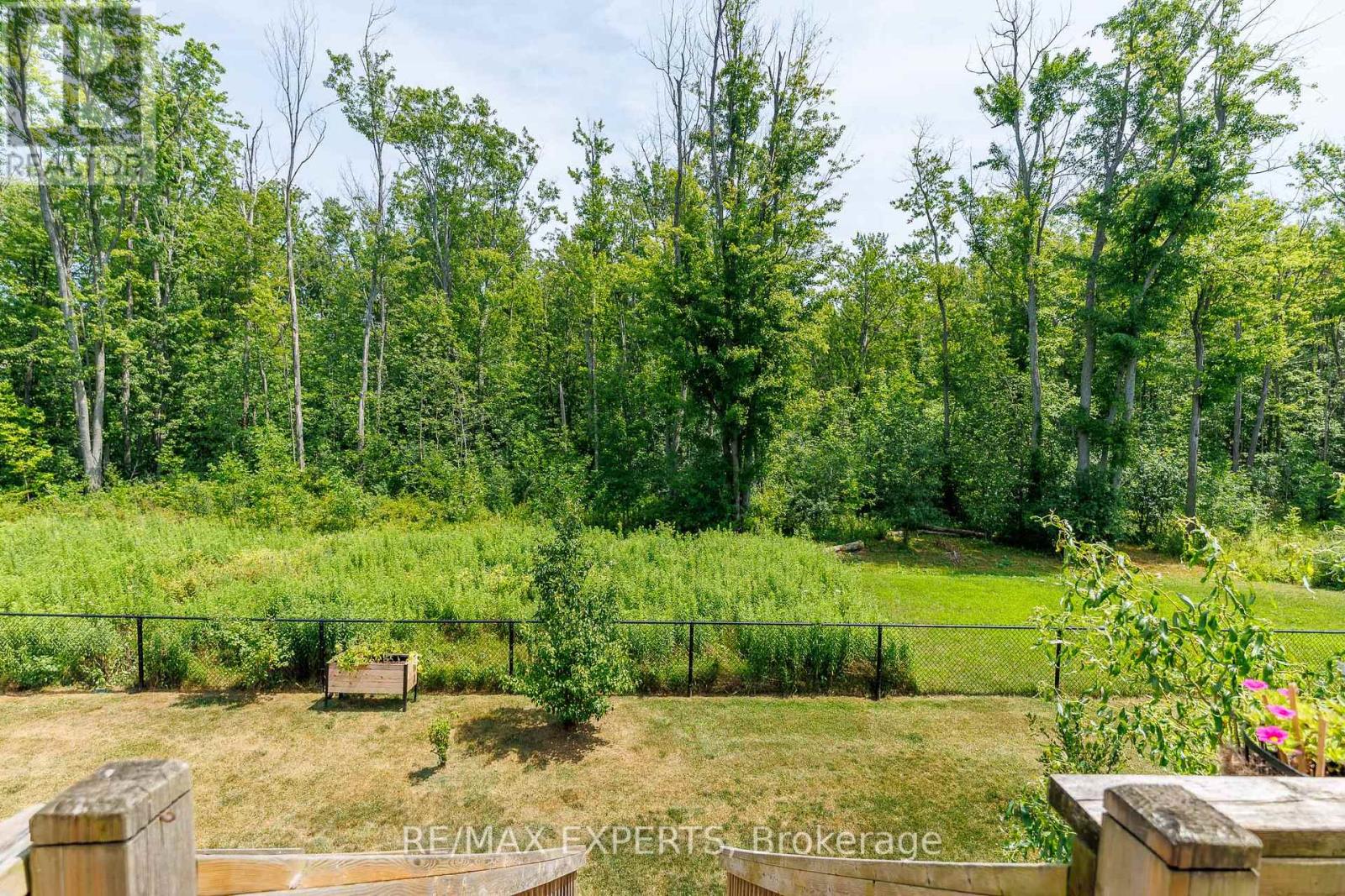 7 - 340 Prospect Point Road, Fort Erie, Ontario  L0S 1N0 - Photo 30 - X13801186