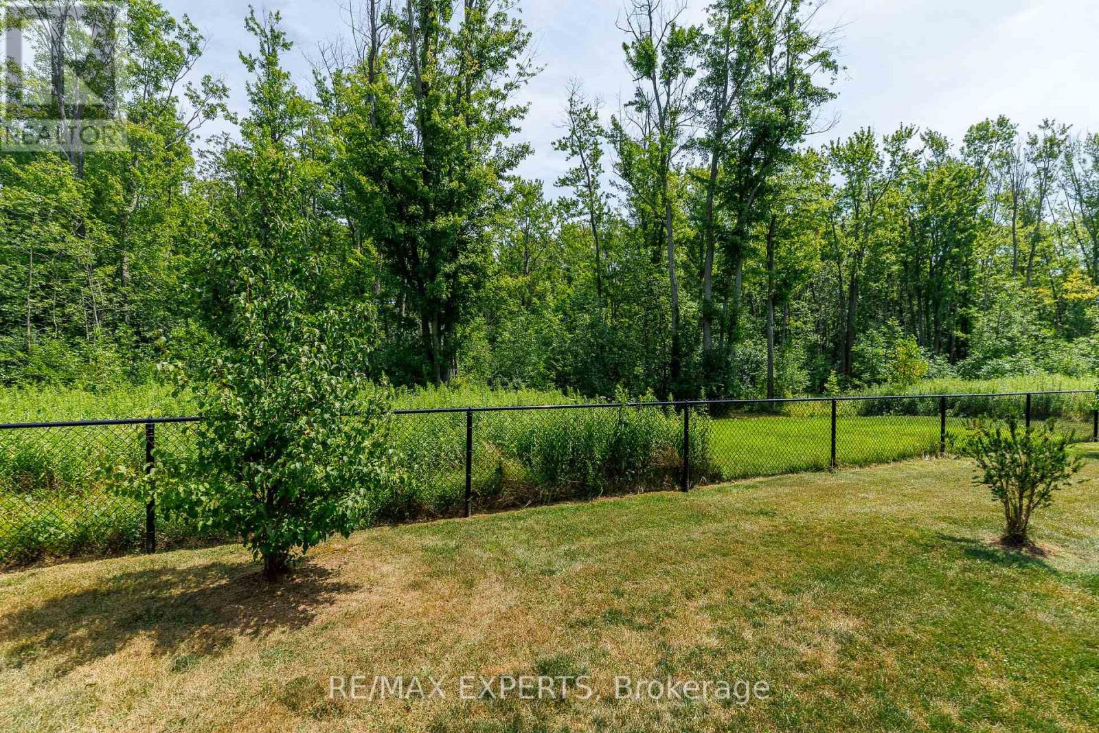 7 - 340 Prospect Point Road, Fort Erie, Ontario  L0S 1N0 - Photo 32 - X13801186