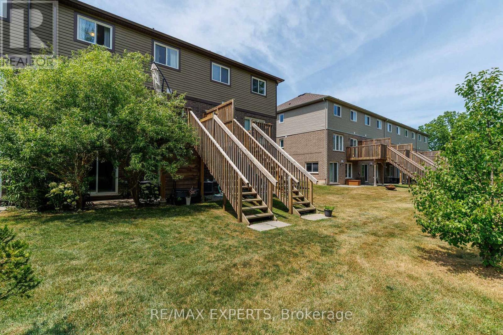 7 - 340 Prospect Point Road, Fort Erie, Ontario  L0S 1N0 - Photo 33 - X13801186