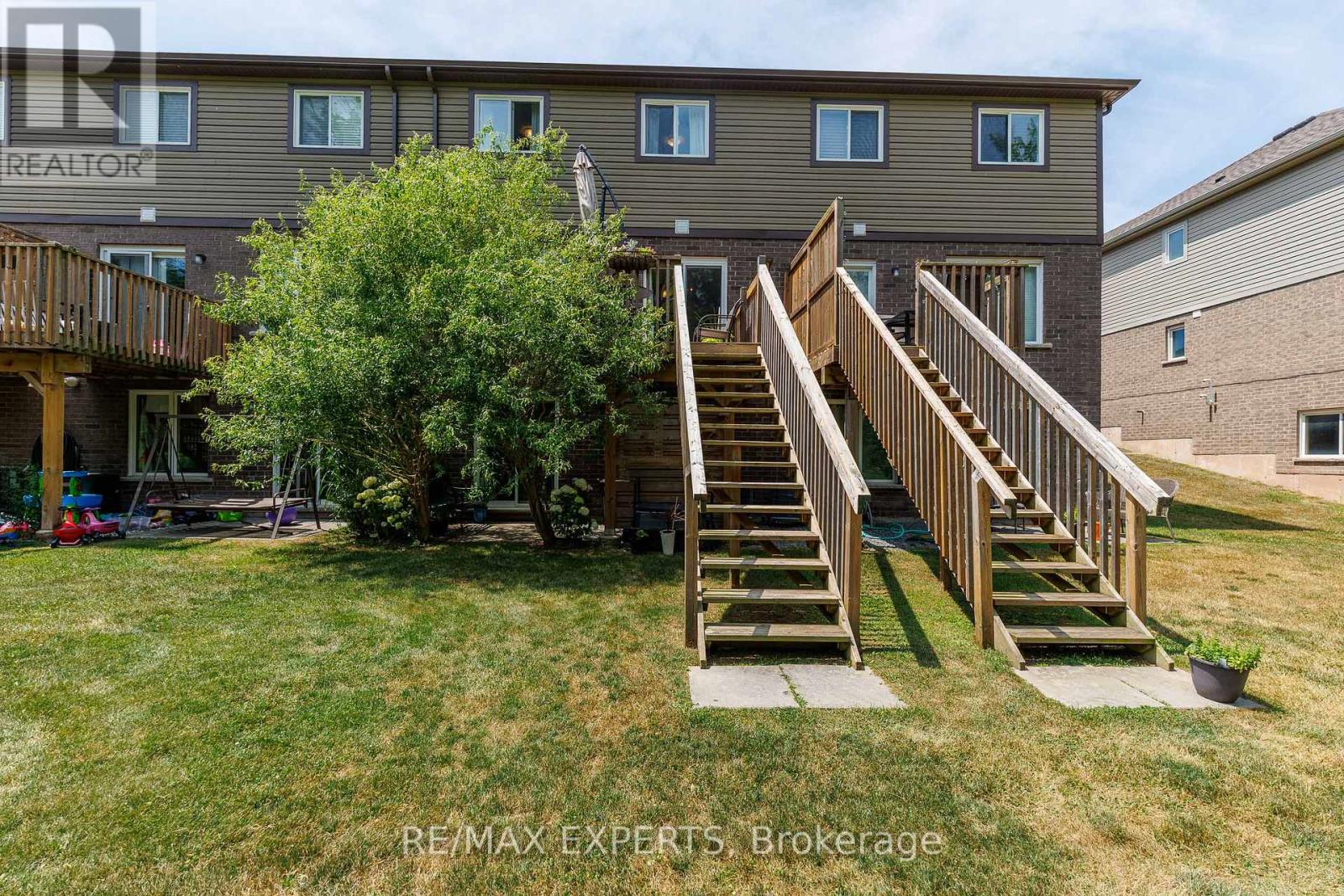 7 - 340 Prospect Point Road, Fort Erie, Ontario  L0S 1N0 - Photo 35 - X13801186