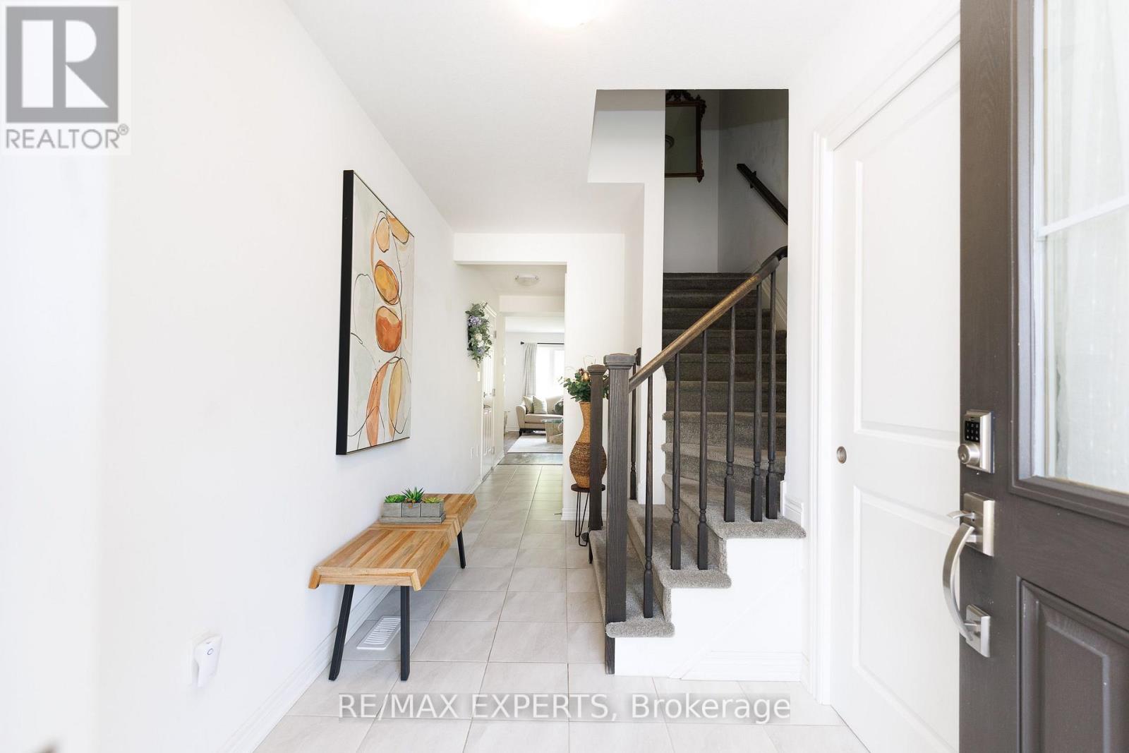7 - 340 Prospect Point Road, Fort Erie, Ontario  L0S 1N0 - Photo 4 - X13801186