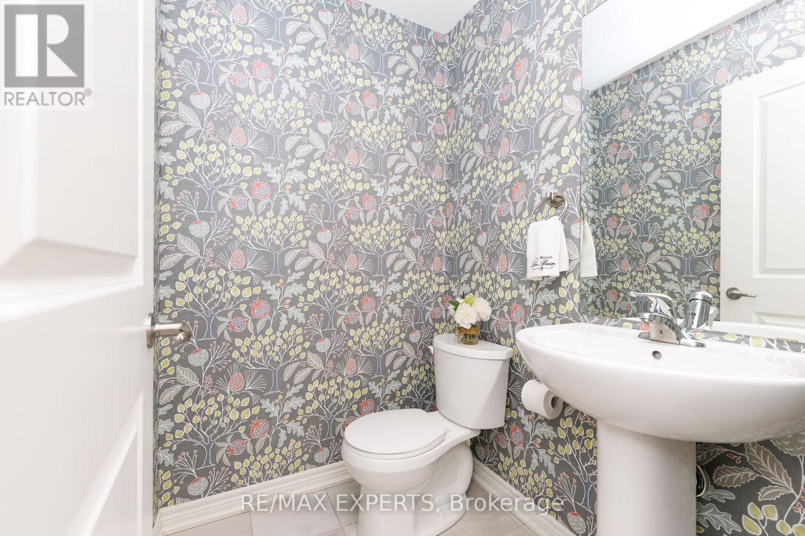 7 - 340 Prospect Point Road, Fort Erie, Ontario  L0S 1N0 - Photo 5 - X13801186