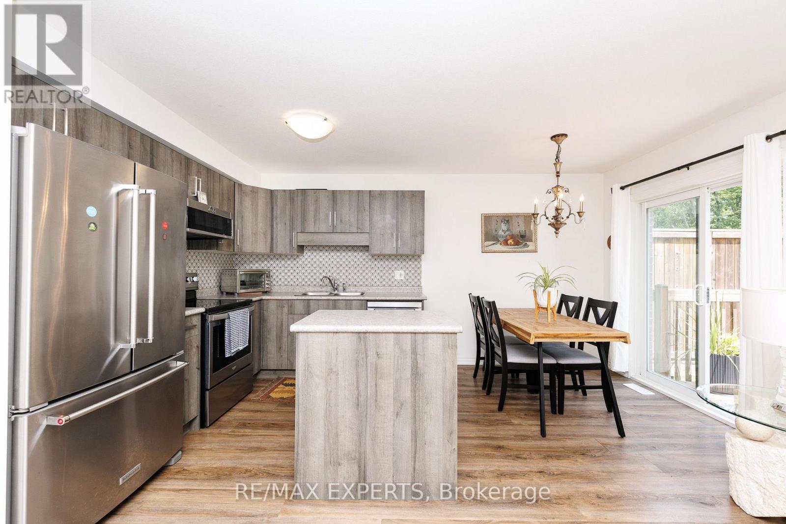 7 - 340 Prospect Point Road, Fort Erie, Ontario  L0S 1N0 - Photo 8 - X13801186