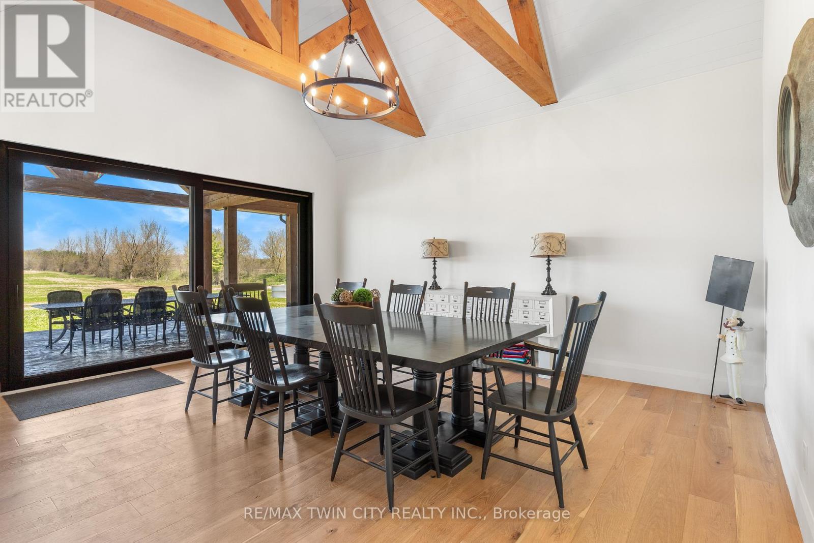 742 Country Squire Road, Waterloo, Ontario  N2J 4G8 - Photo 22 - X13801188